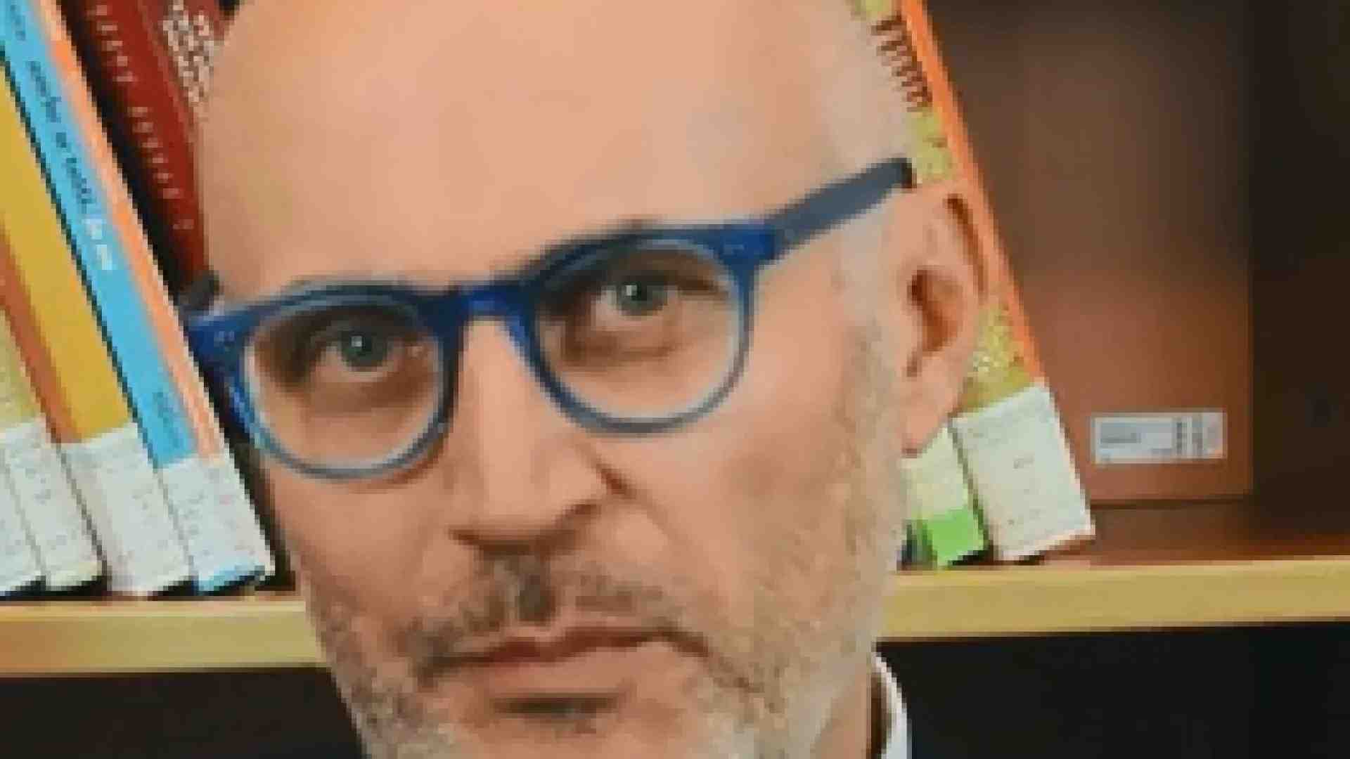 Immagine di Quant'è difficile lavorare nella macchina pubblica