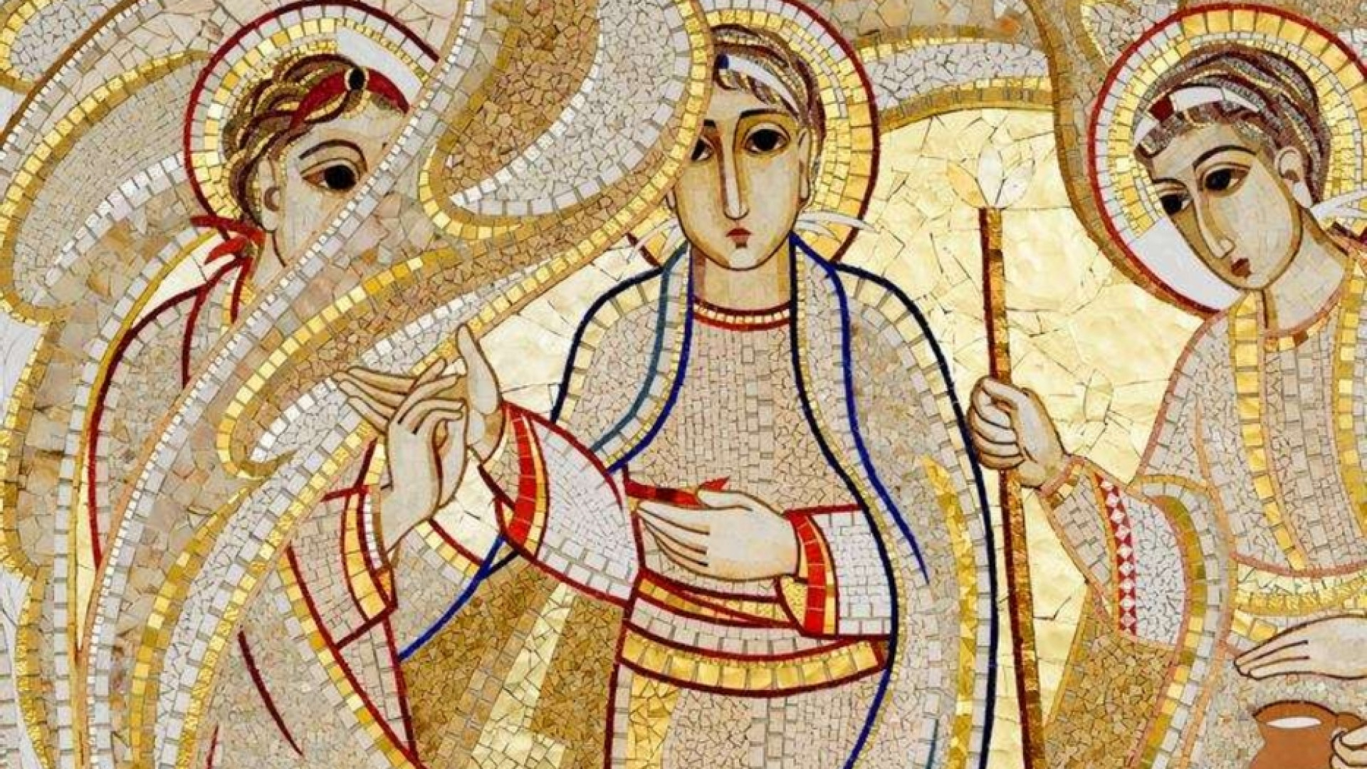 Immagine di Le Messe in diretta tv e social di sabato 11 e domenica 12 giugno 2022