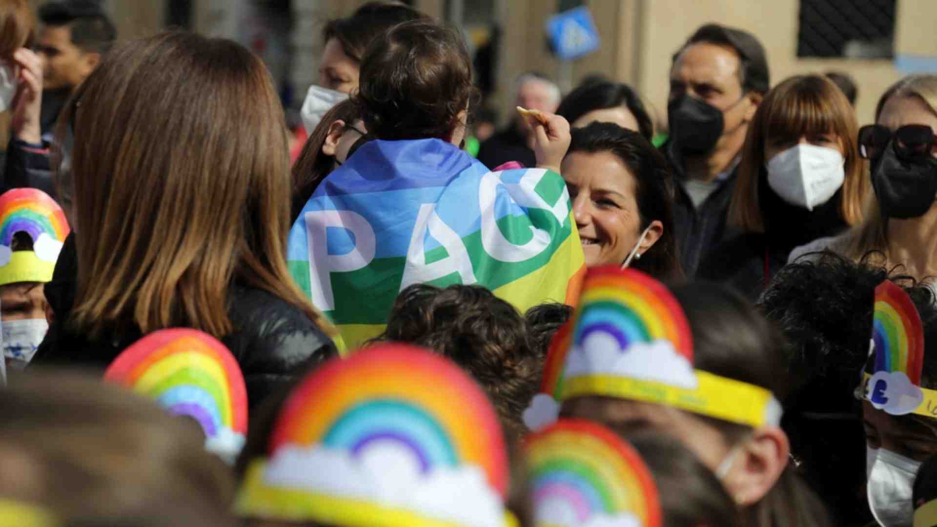 Immagine di «In guerra anche chi vince, perde»