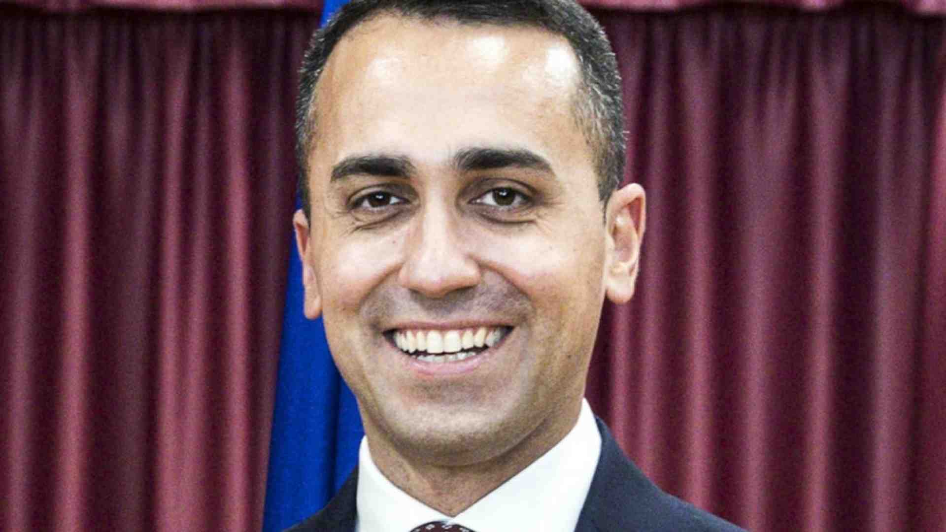Immagine di C'è il «continente verticale» nel buon futuro dell'Italia
