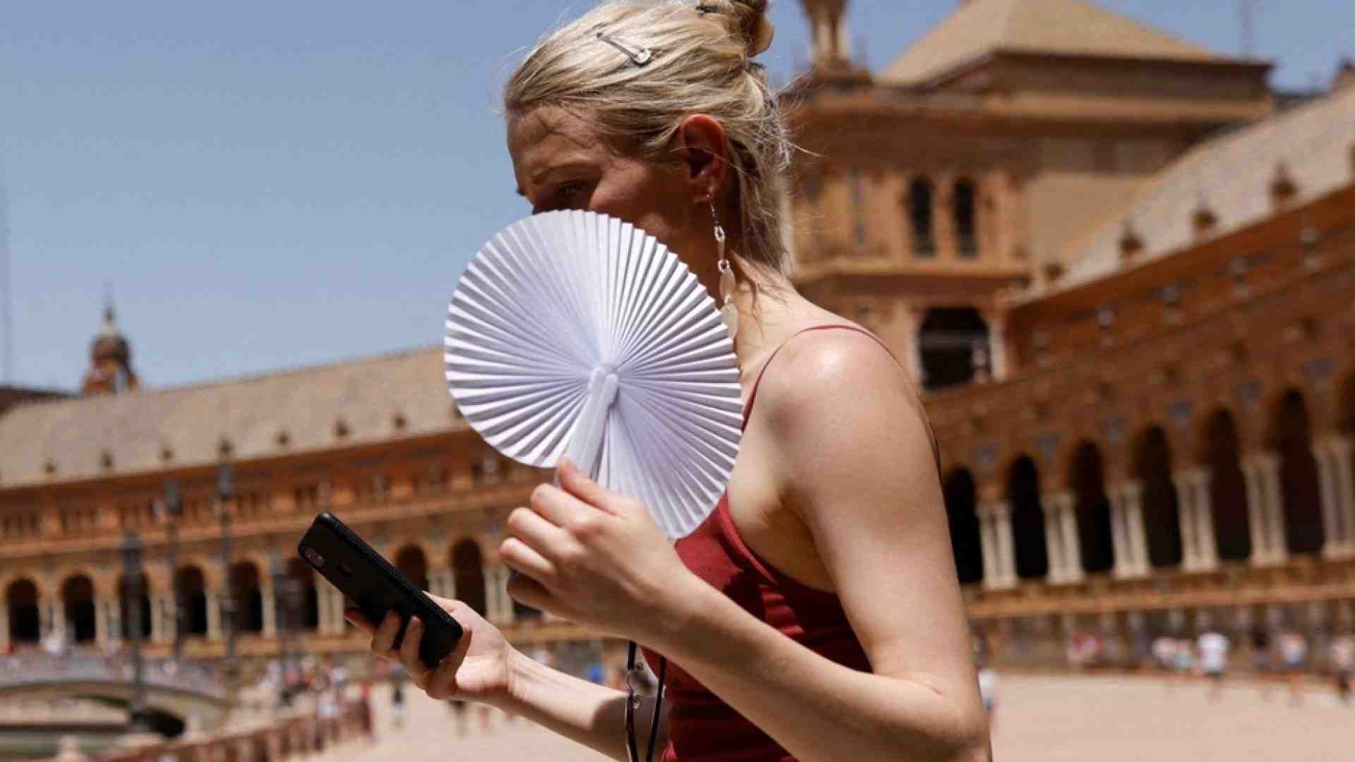 Immagine di Aborti al minimo (comunque, 66mila), pillole in forte crescita