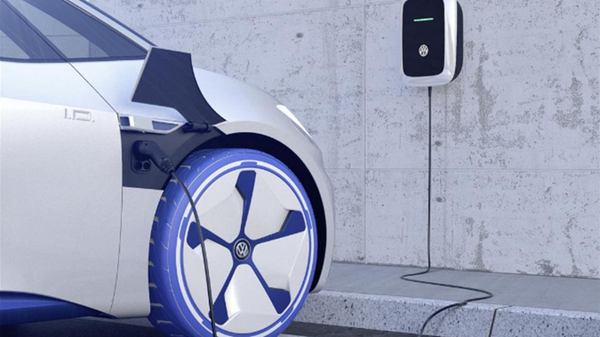 Immagine di Con la mobilità sostenibile almeno 135 nuove professioni