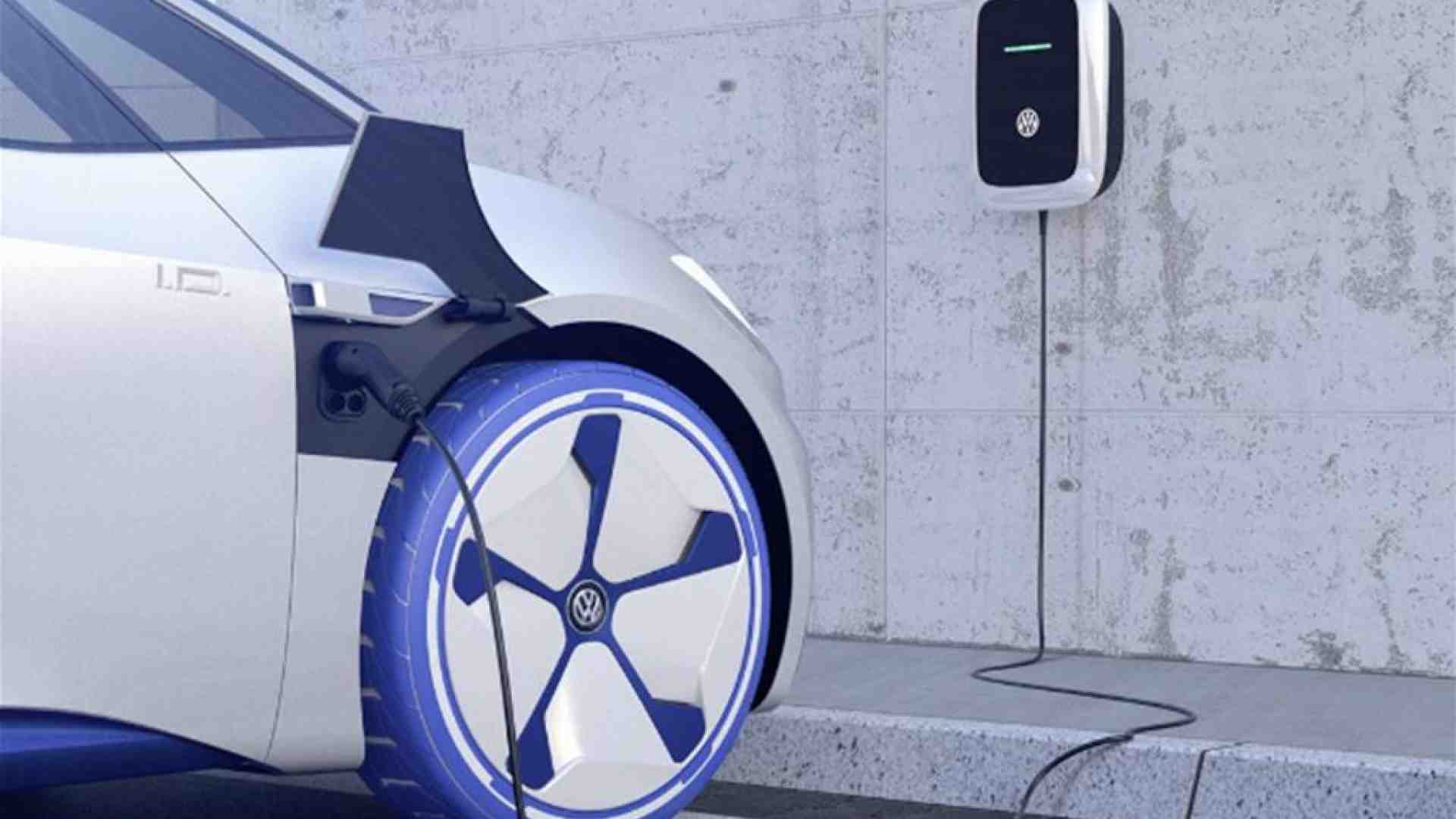 Immagine di Con la mobilità sostenibile almeno 135 nuove professioni