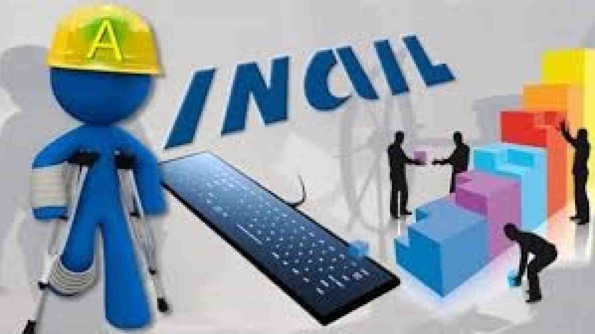 Immagine di Accertamenti medici e terapie, diaria più "ricca" per i lavoratori