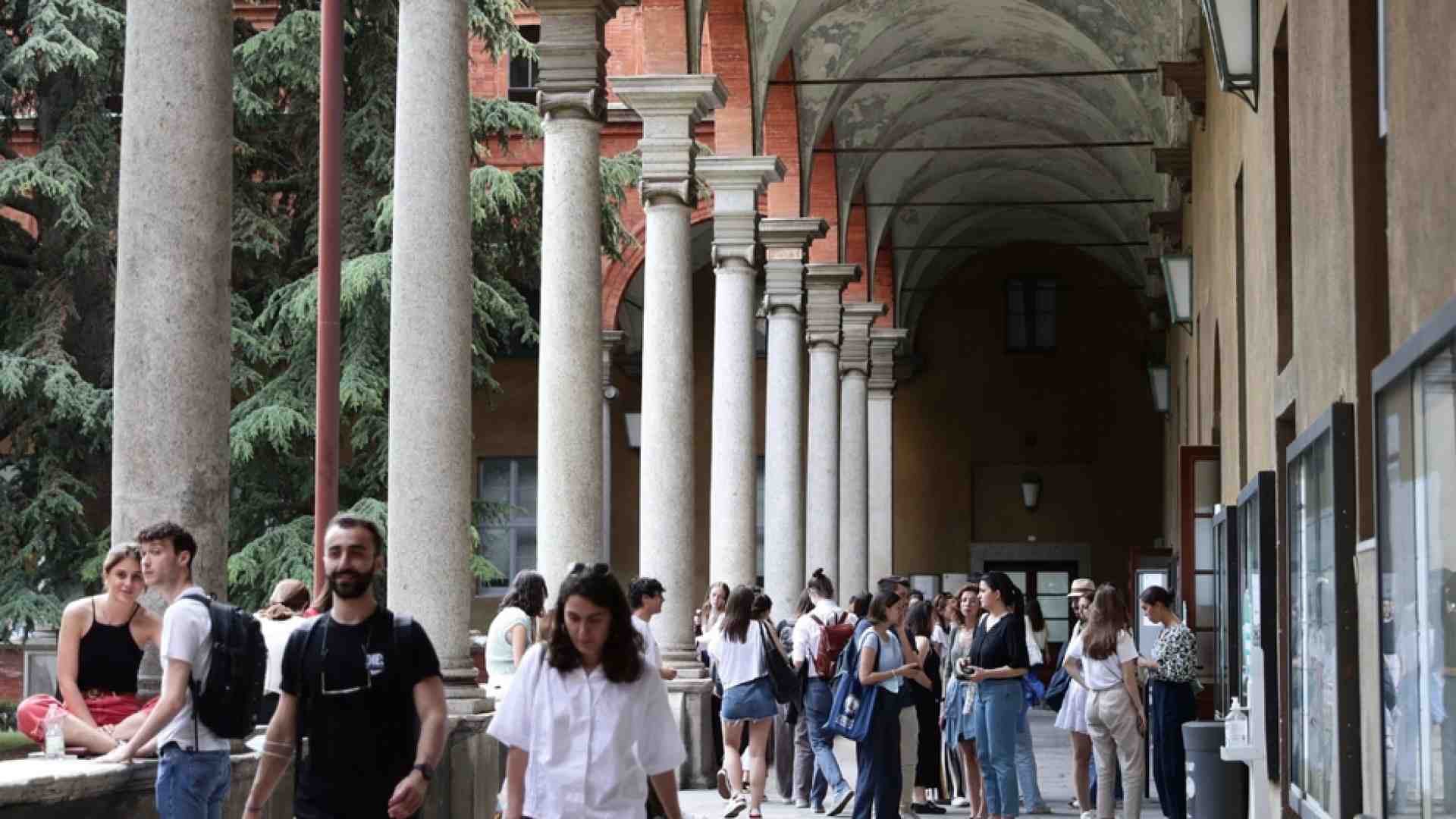 Immagine di Trasparenza e imparzialità al servizio della ricerca