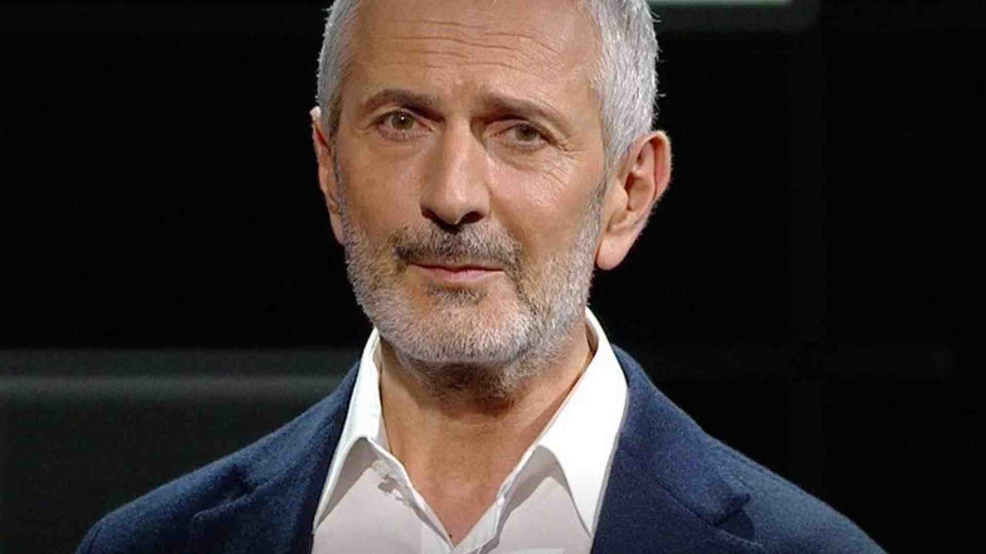Immagine di Il metodo è imparziale diversamente dal contenuto