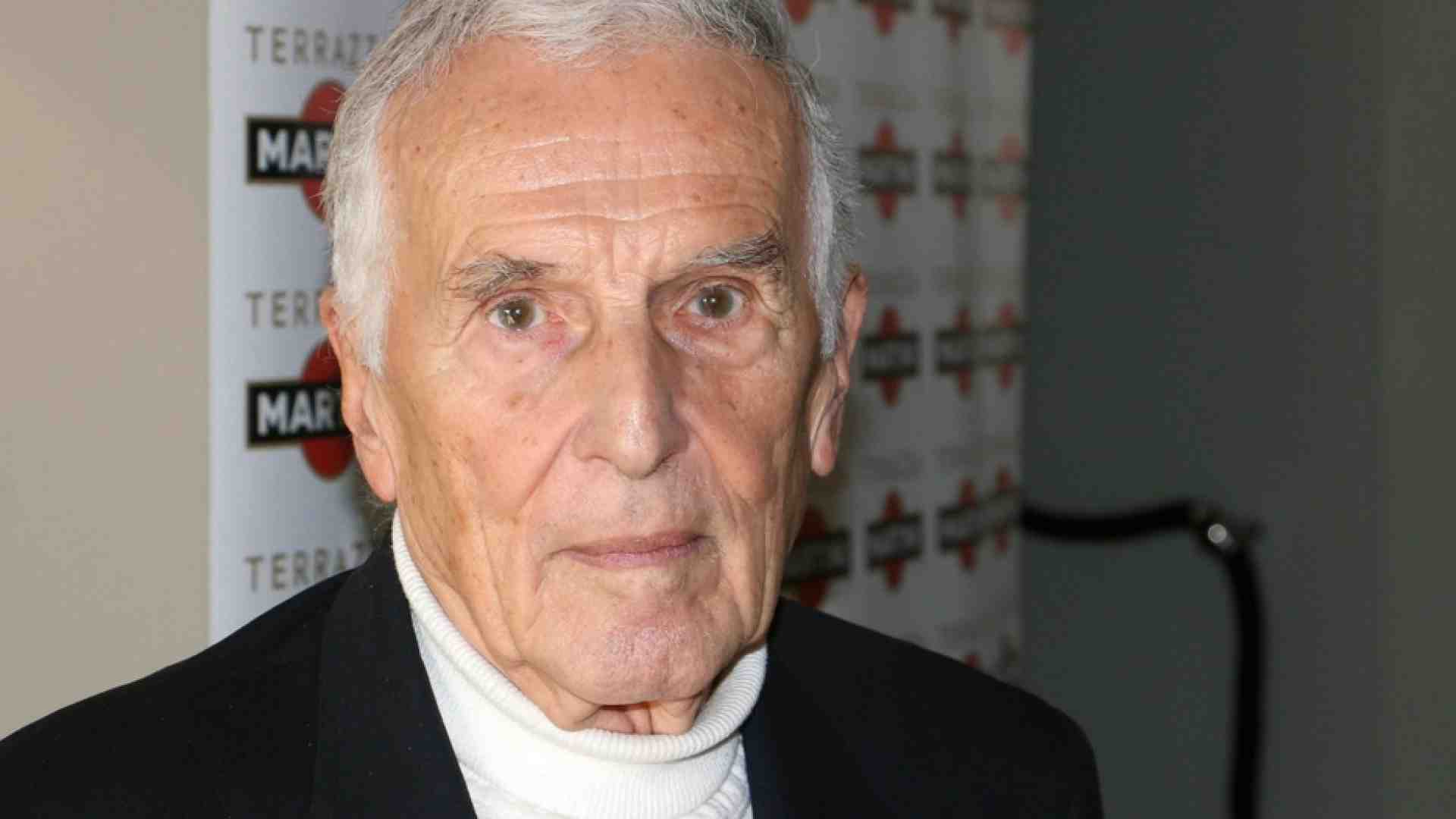 Immagine di Urgente una vera informazione indipendente sulle medicine