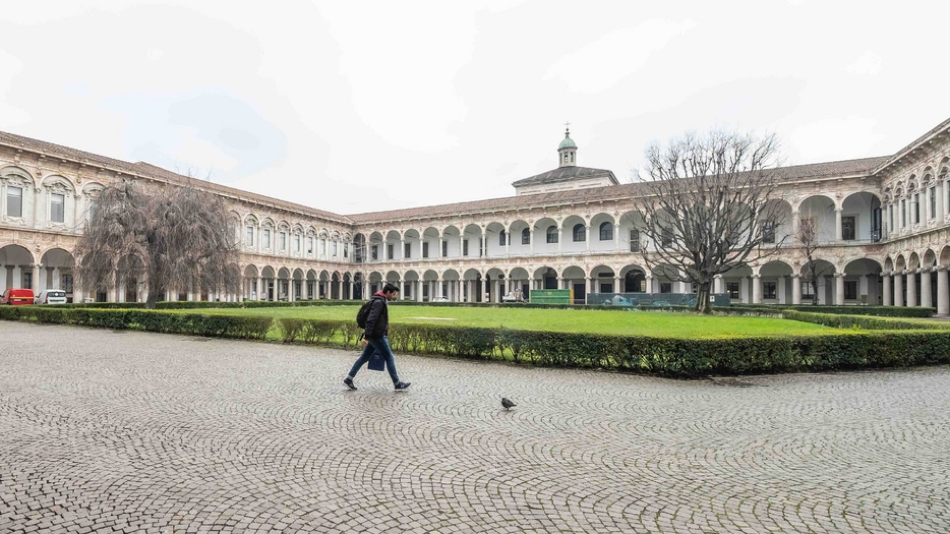 Immagine di Salvare il merito? Tra giustizia, scienza e politica dibattito aperto