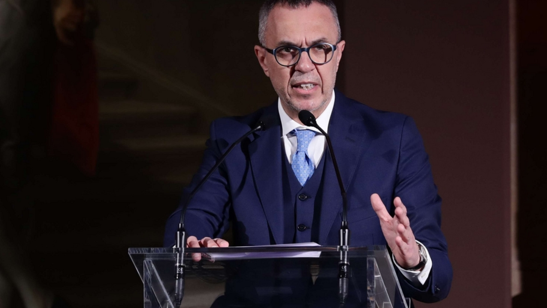 Immagine di «Costruiamo insieme il nuovo atlante dei bisogni»