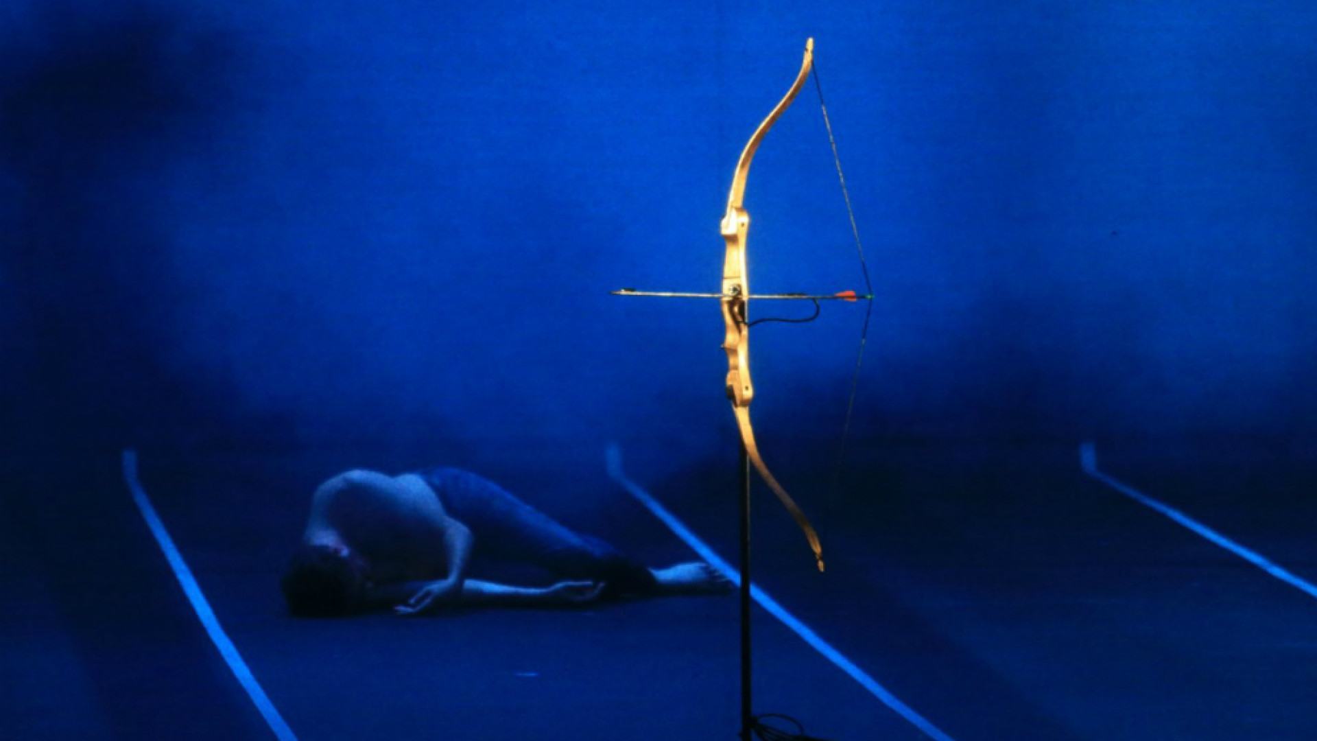 Immagine di Il Ritorno di Ulisse in Patria, apre il Festival Monteverdi