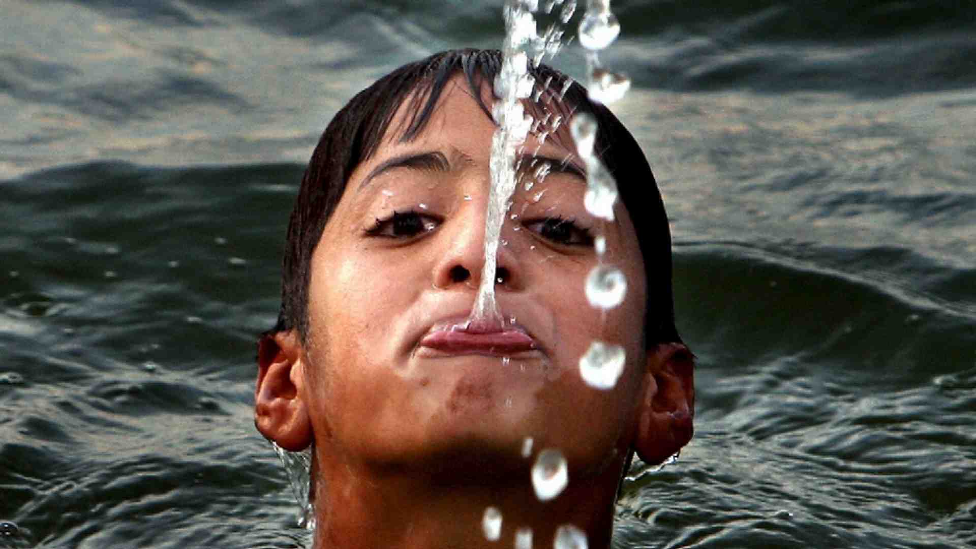 Immagine di L'acqua per tutti ha un prezzo, ma non siano i poveri a pagarlo