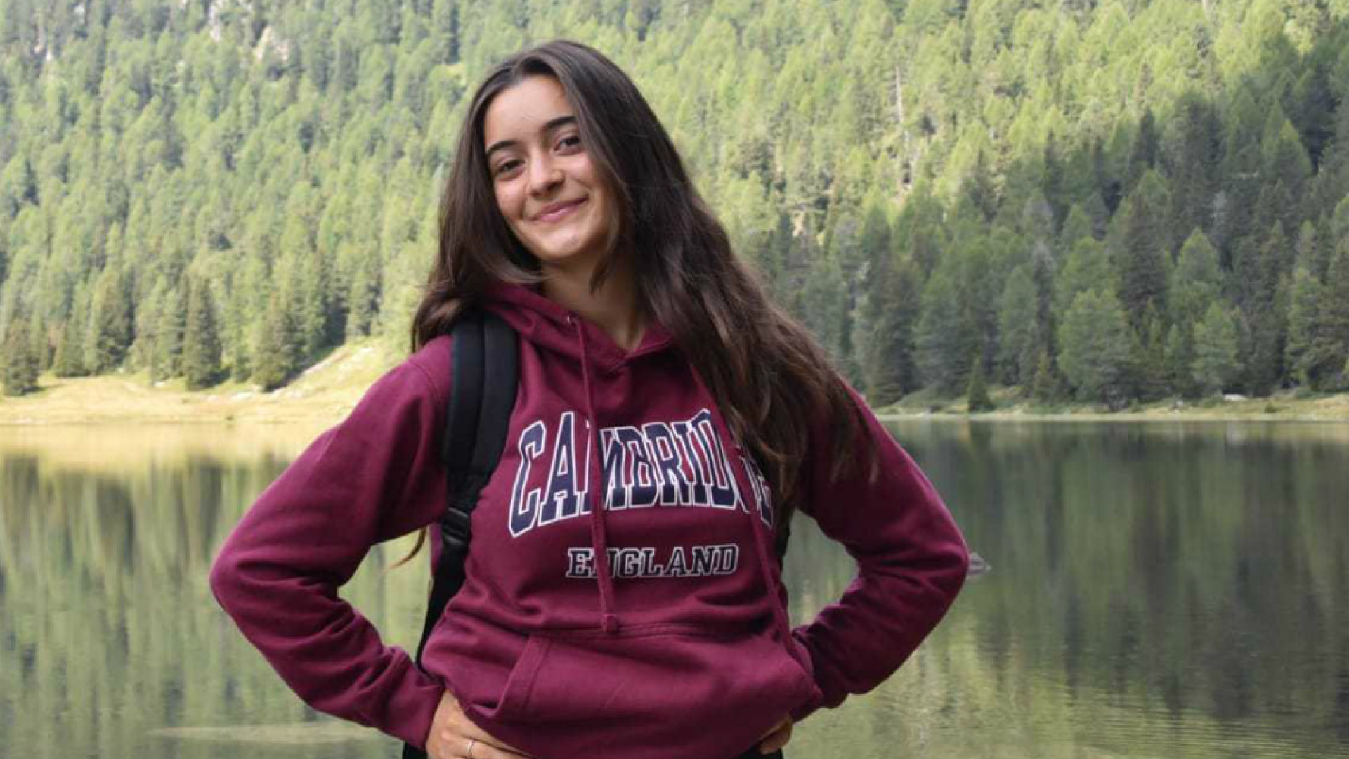 Immagine di «La simulazione ci sarà di aiuto. Provo tanta emozione»