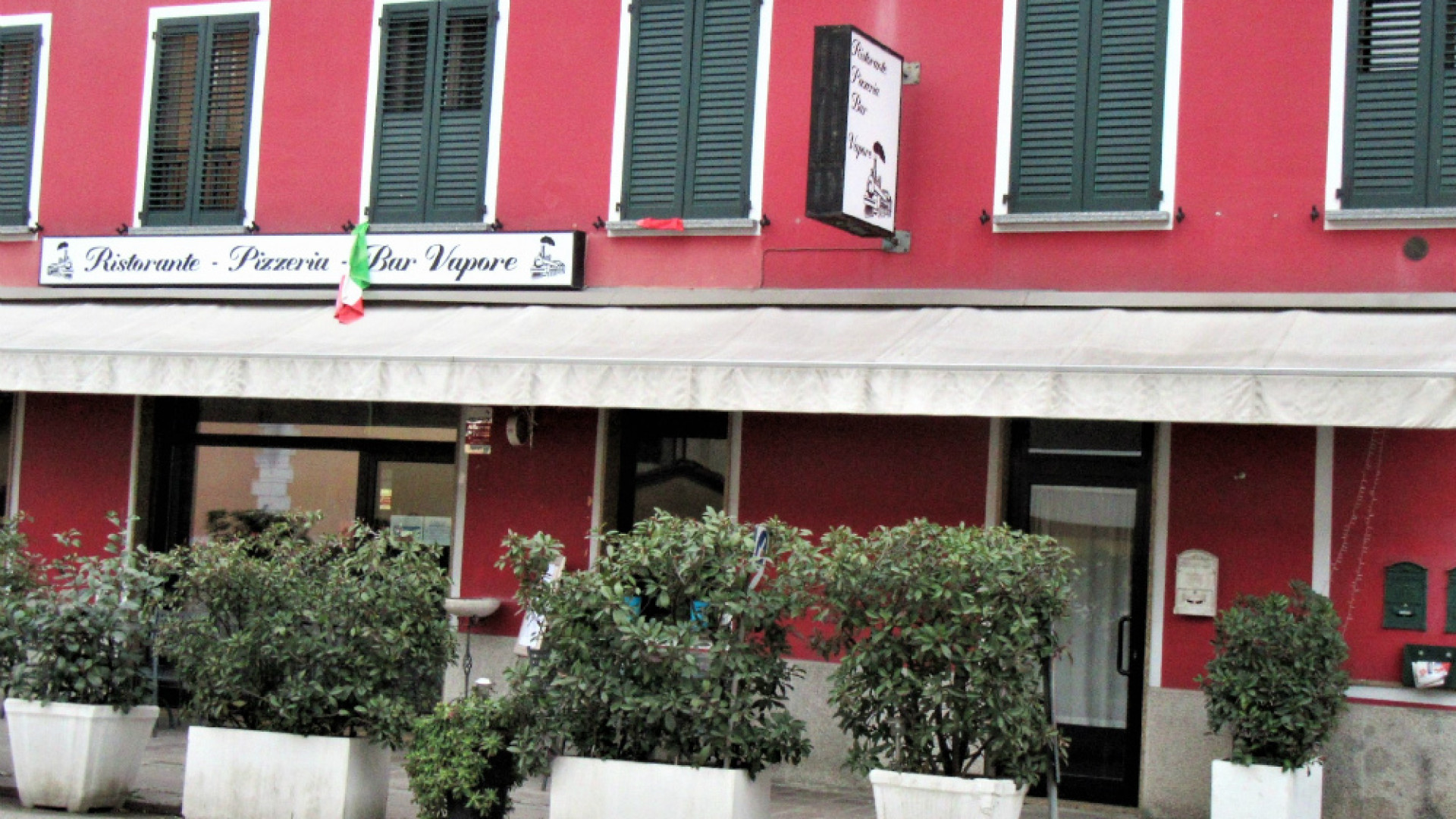 Immagine di Sapori mediterranei