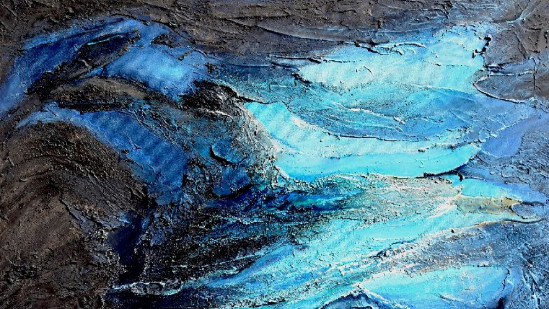 Immagine di «Una vetrina per la creatività contemporanea»