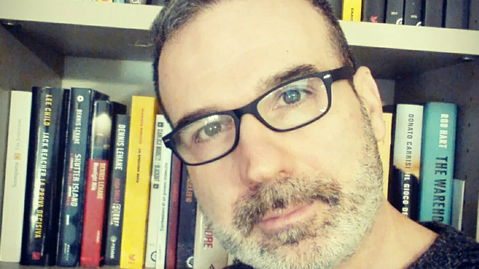 Immagine di «Festival inclusivo, letterario al 100%»