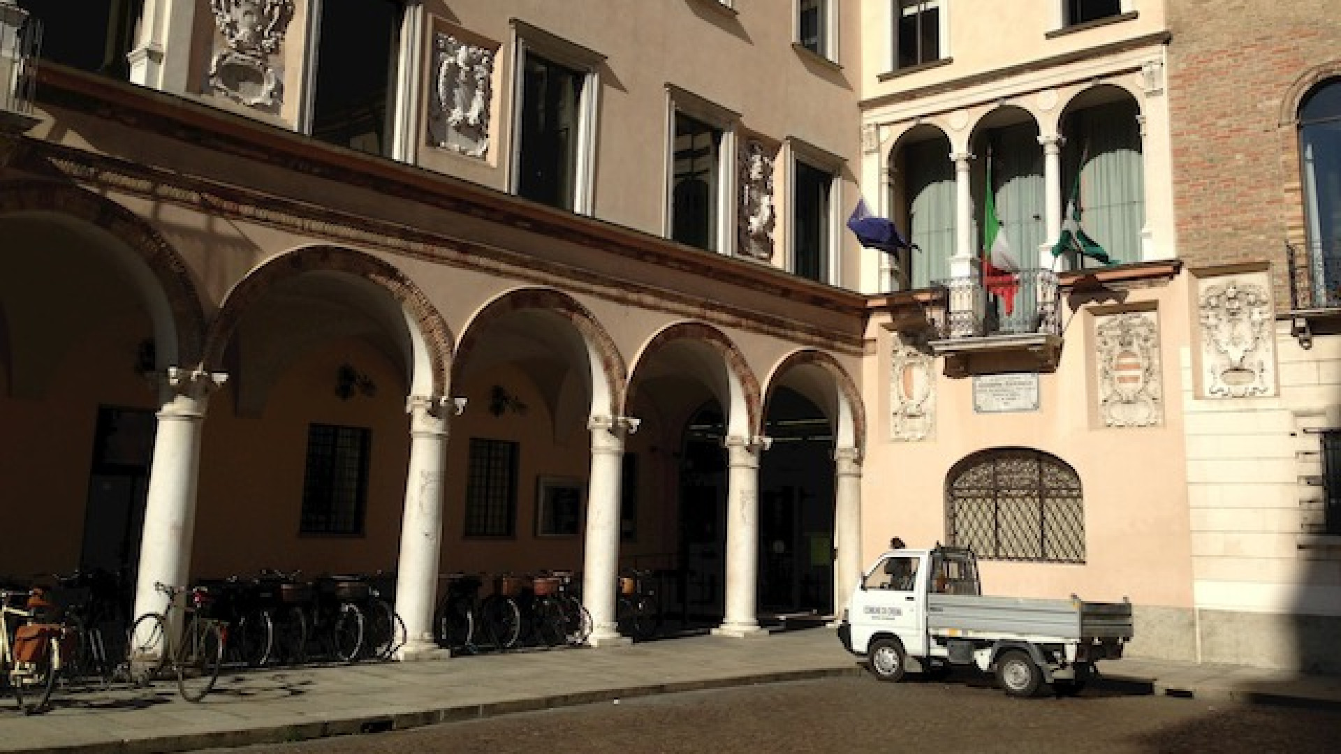 Immagine di Borghetti non molla: «Tutto può cambiare»