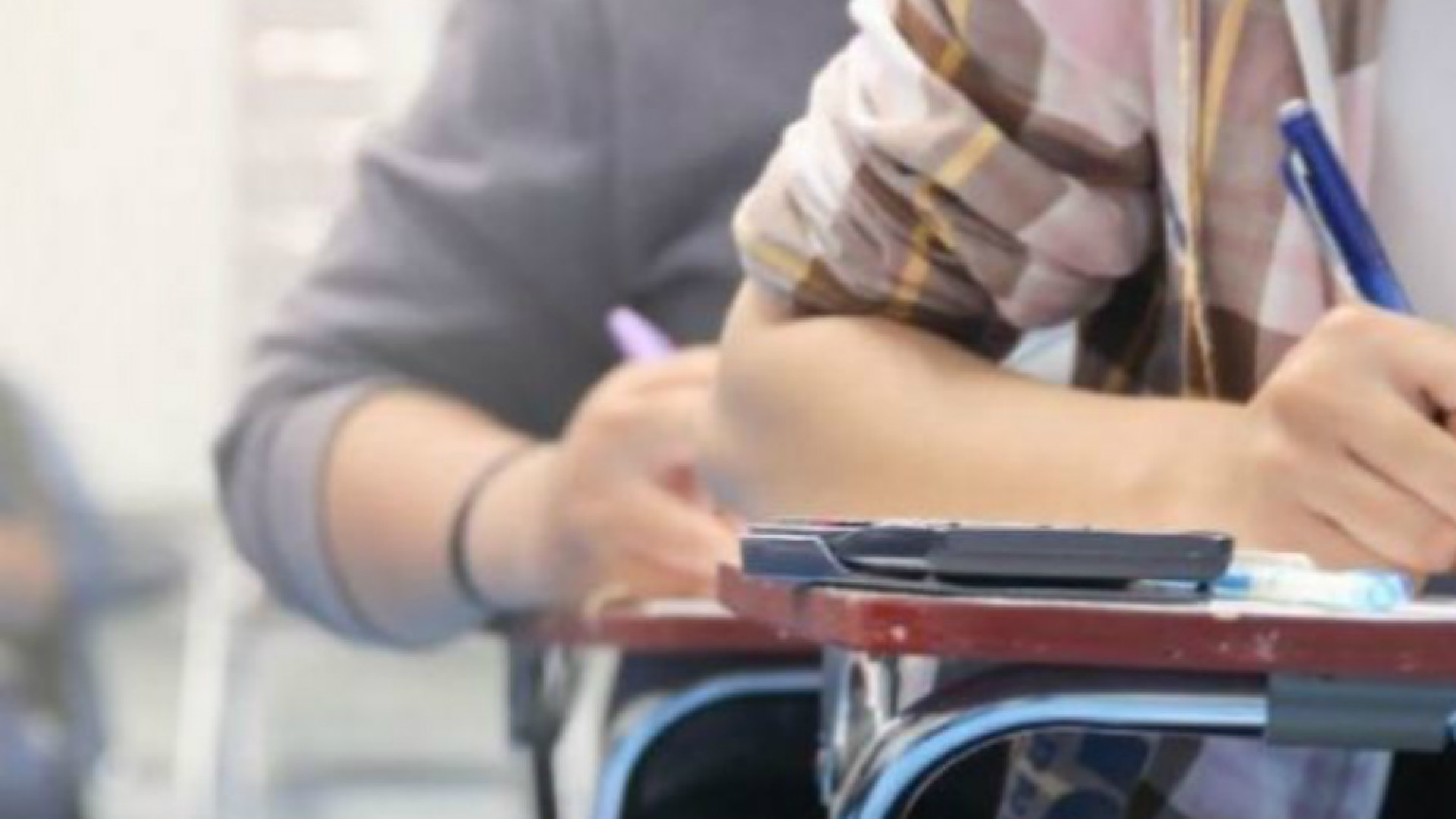 Immagine di «La Consulta degli studenti mai ascoltata»