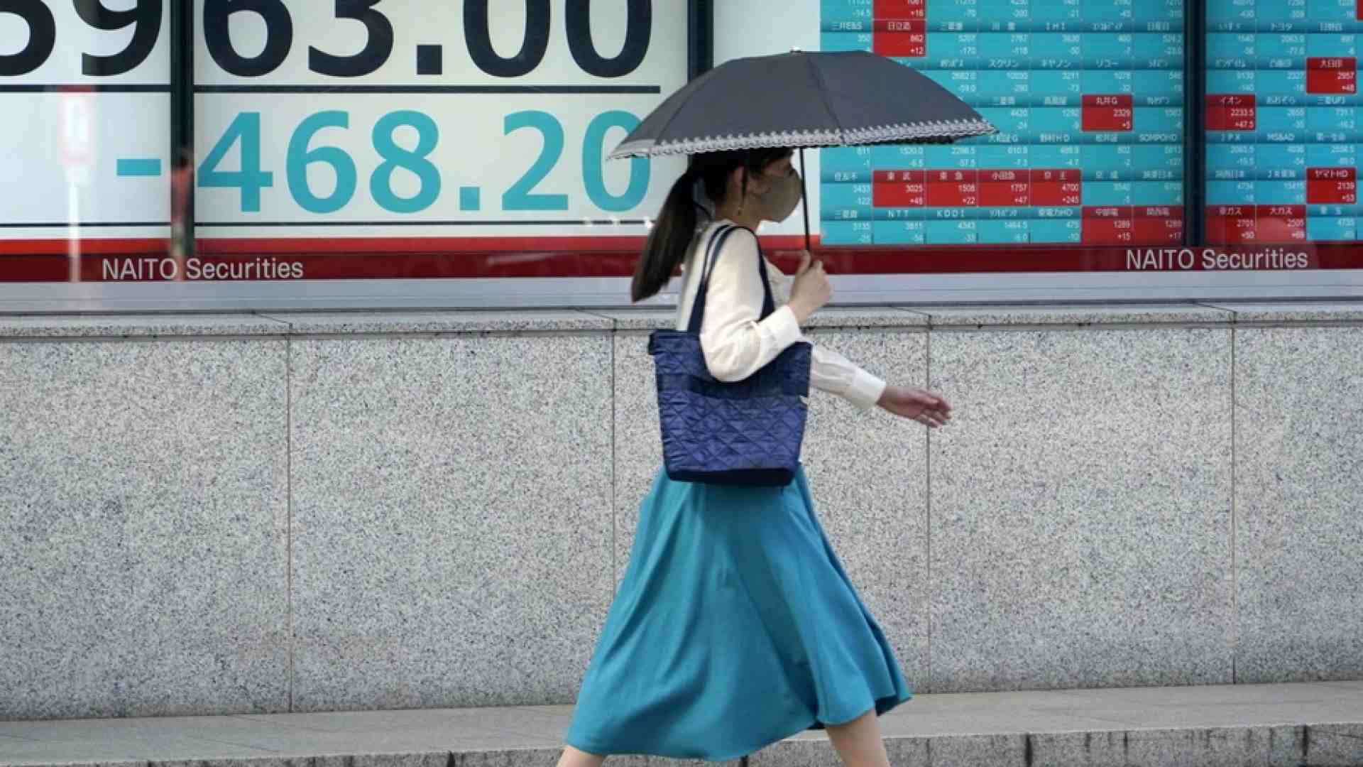 Immagine di Legge 194: cosa ci dice il boom delle pillole abortive