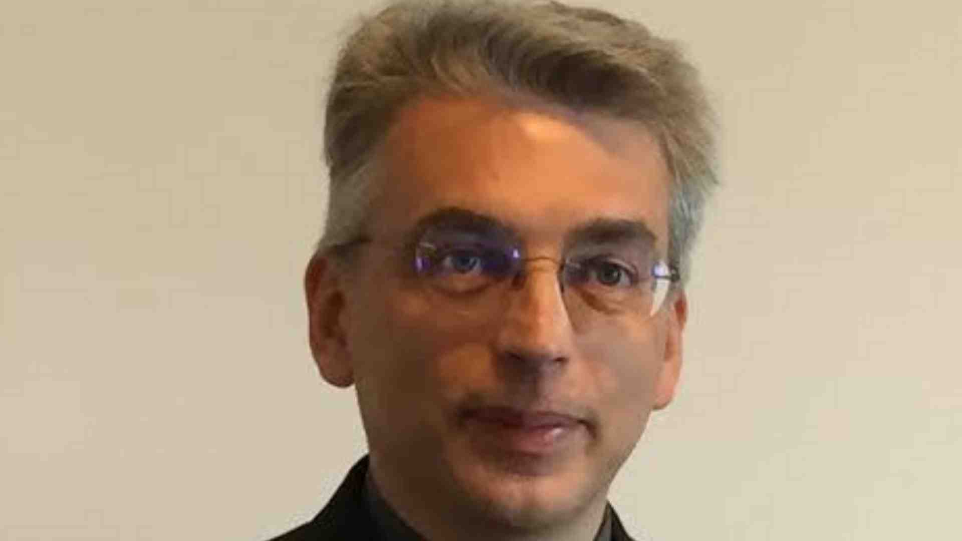 Immagine di La sfida è appassionare i giovani al senso e alla bellezza del vivere