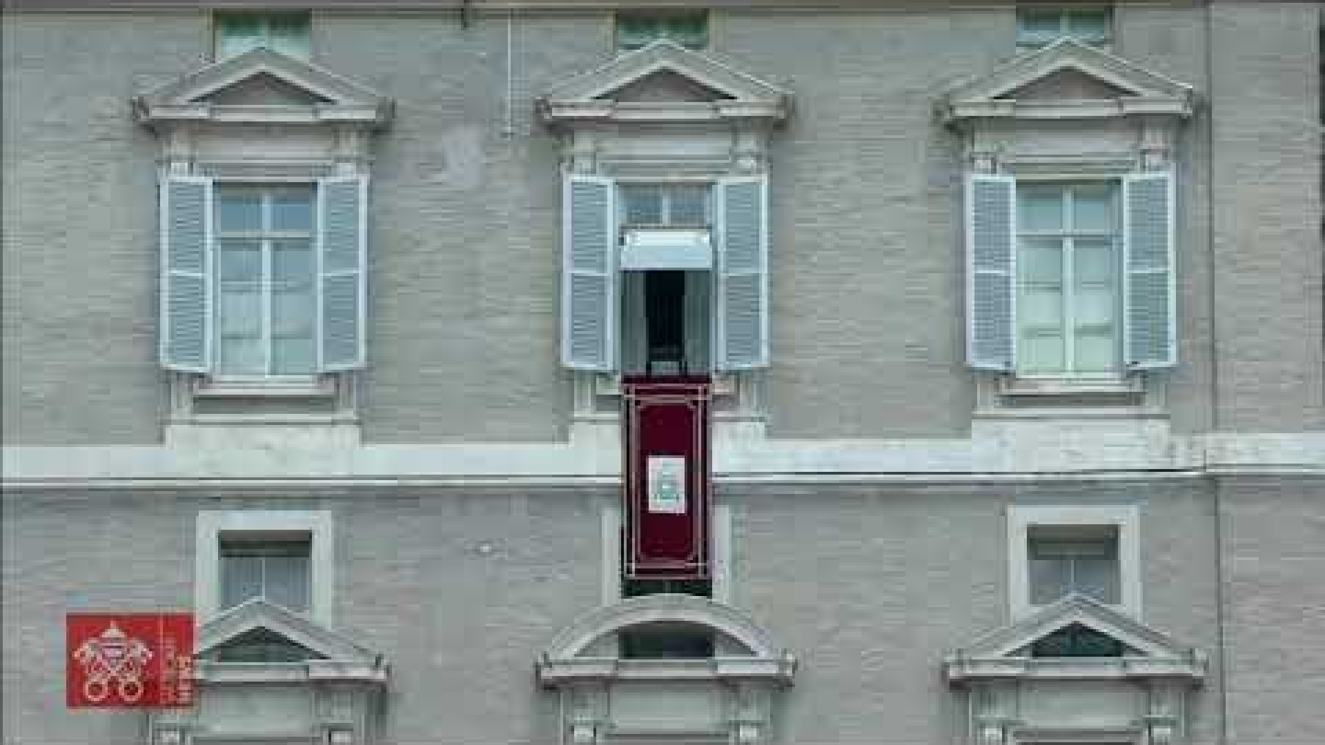 Immagine di Le quattro domande del Papa a ciascuno: cosa faccio io per il popolo ucraino?