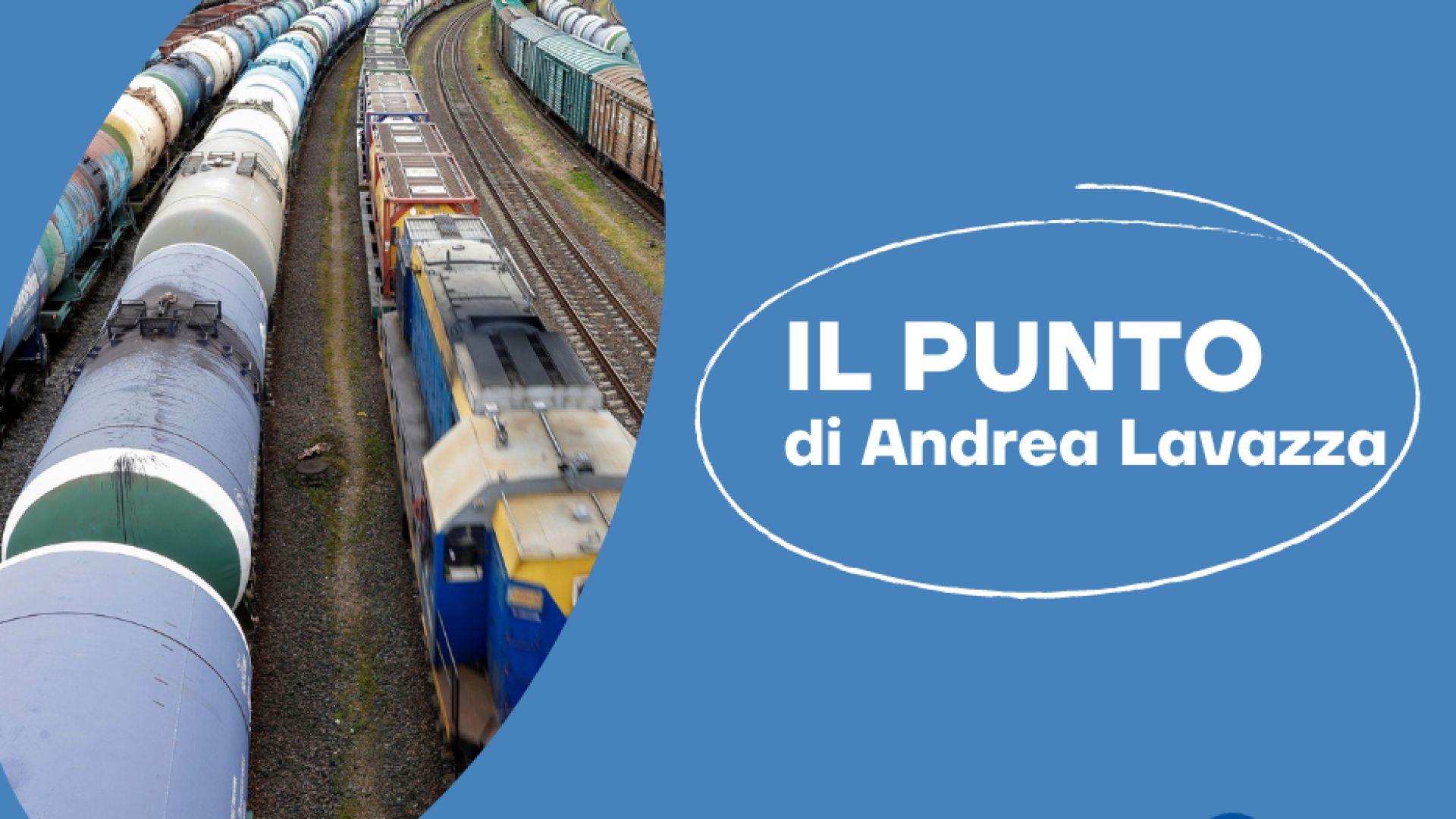Immagine di Guerra giorno 118: le nuove armi e l'escalation del terrore lanciata da Putin