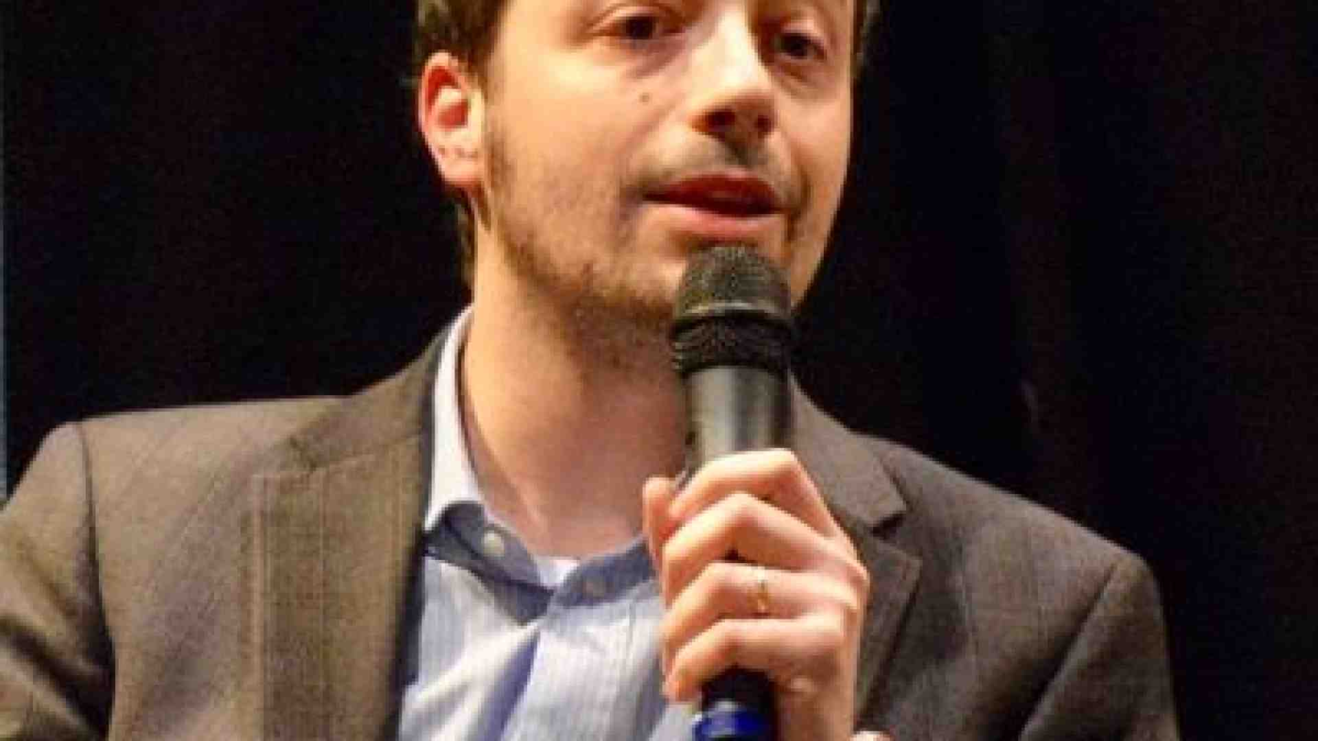 Immagine di La scuola è lusso pubblico: senza, alcuni sono più soli