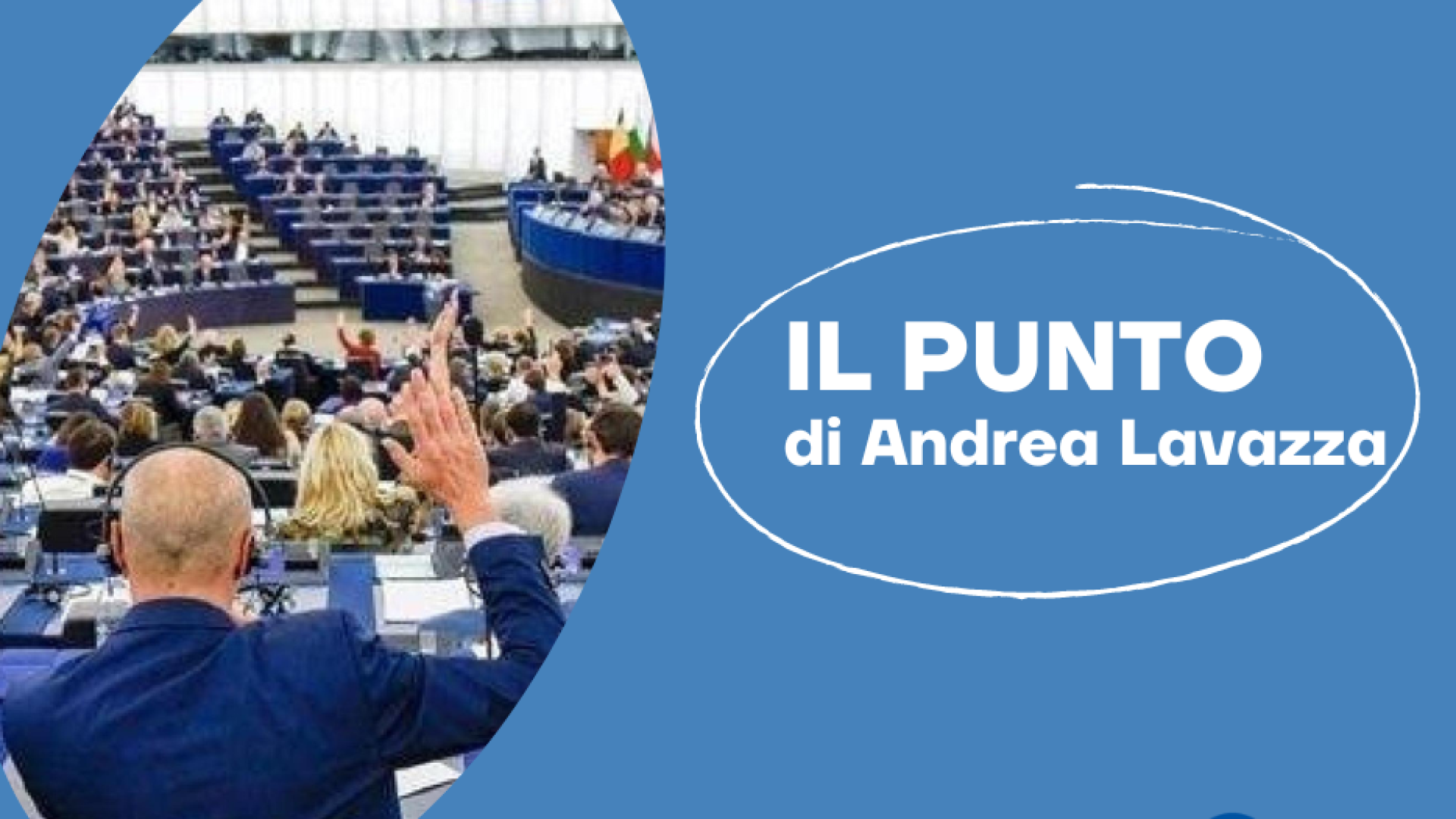 Immagine di Guerra giorno 120: i quattro mesi che hanno cambiato il mondo