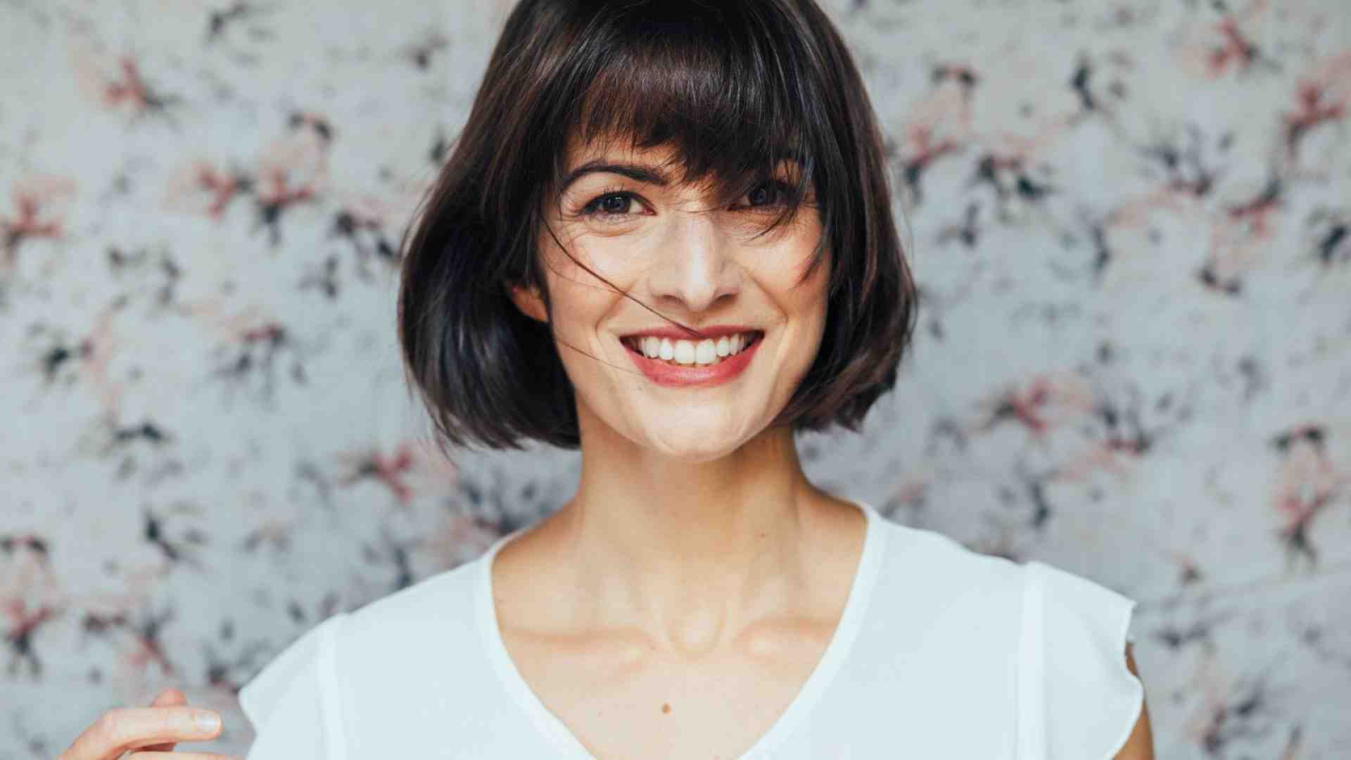 Immagine di Teatro, libri e tour guidati per ragazzi e famiglie