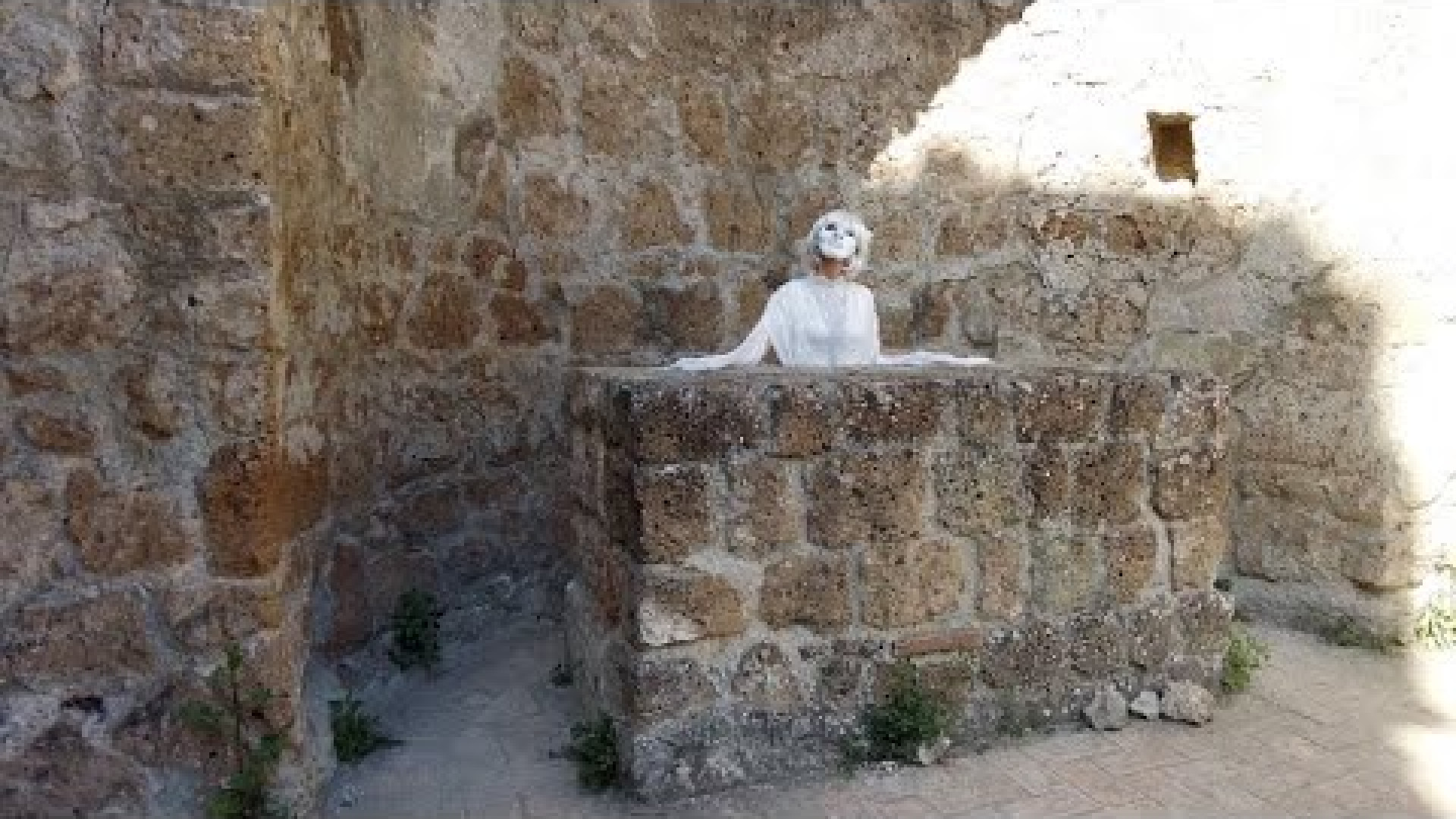 Immagine di Il cambiamento d'epoca? Un'occasione per relazioni che risanano