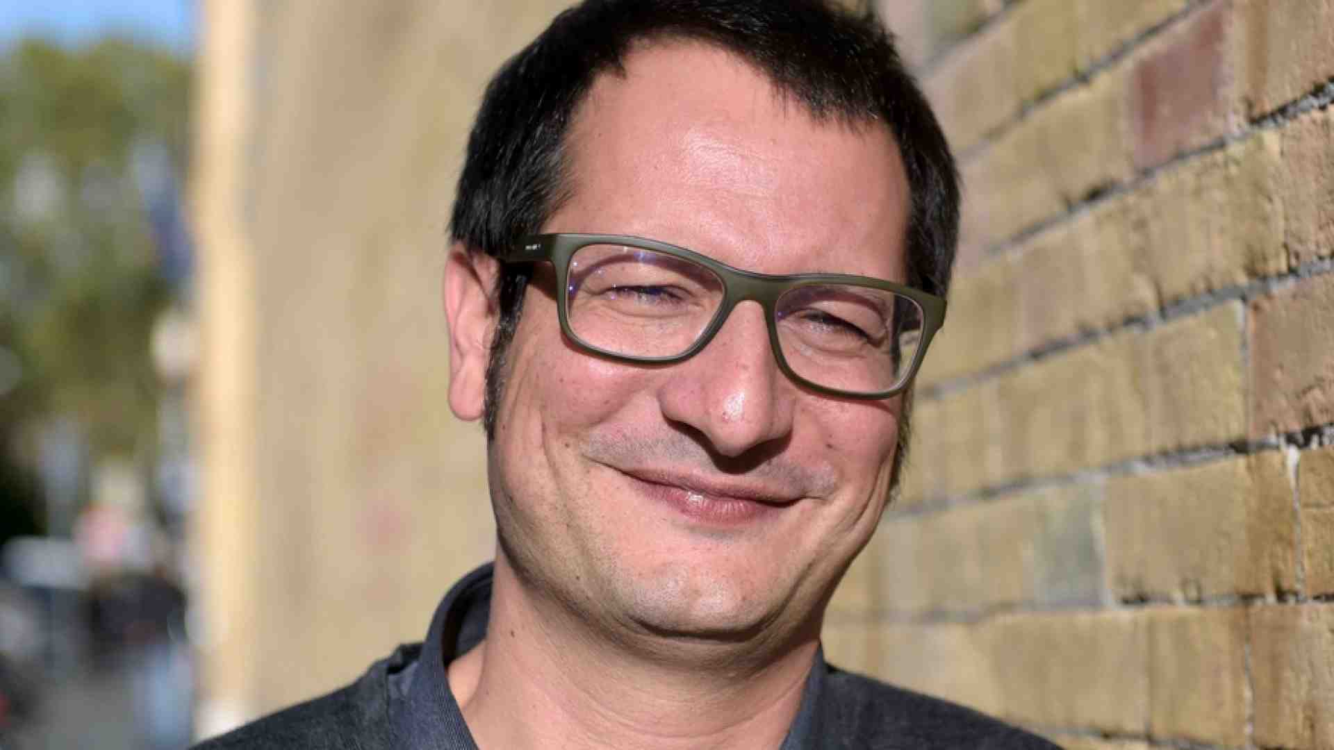 Immagine di Basta amplificare divergenze nel sistema universitario
