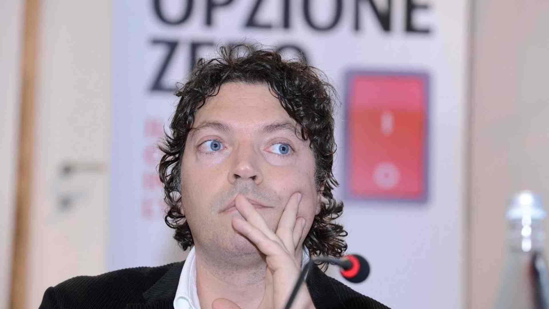 Immagine di Fisco e inflazione, chi salverà le buste paga degli italiani?