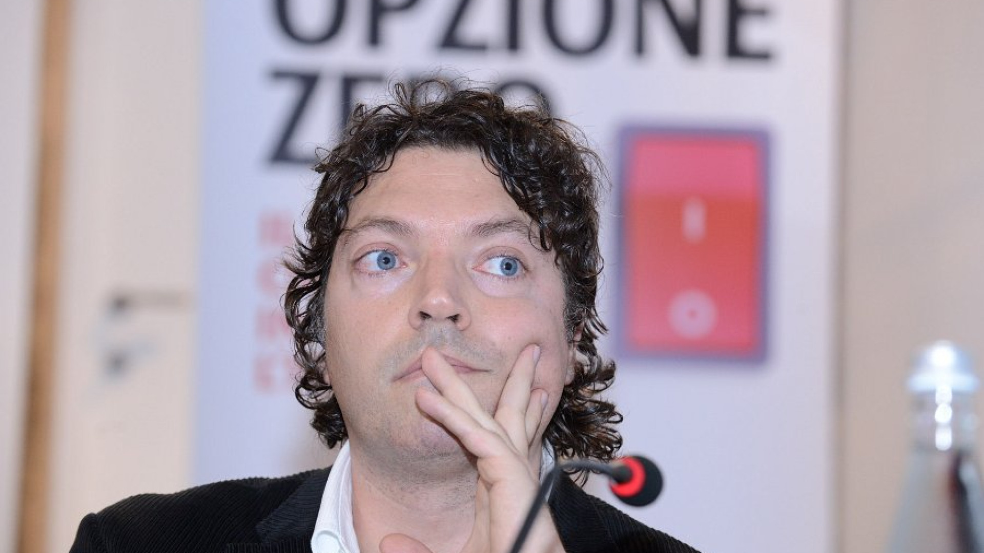 Immagine di Fisco e inflazione, chi salverà le buste paga degli italiani?