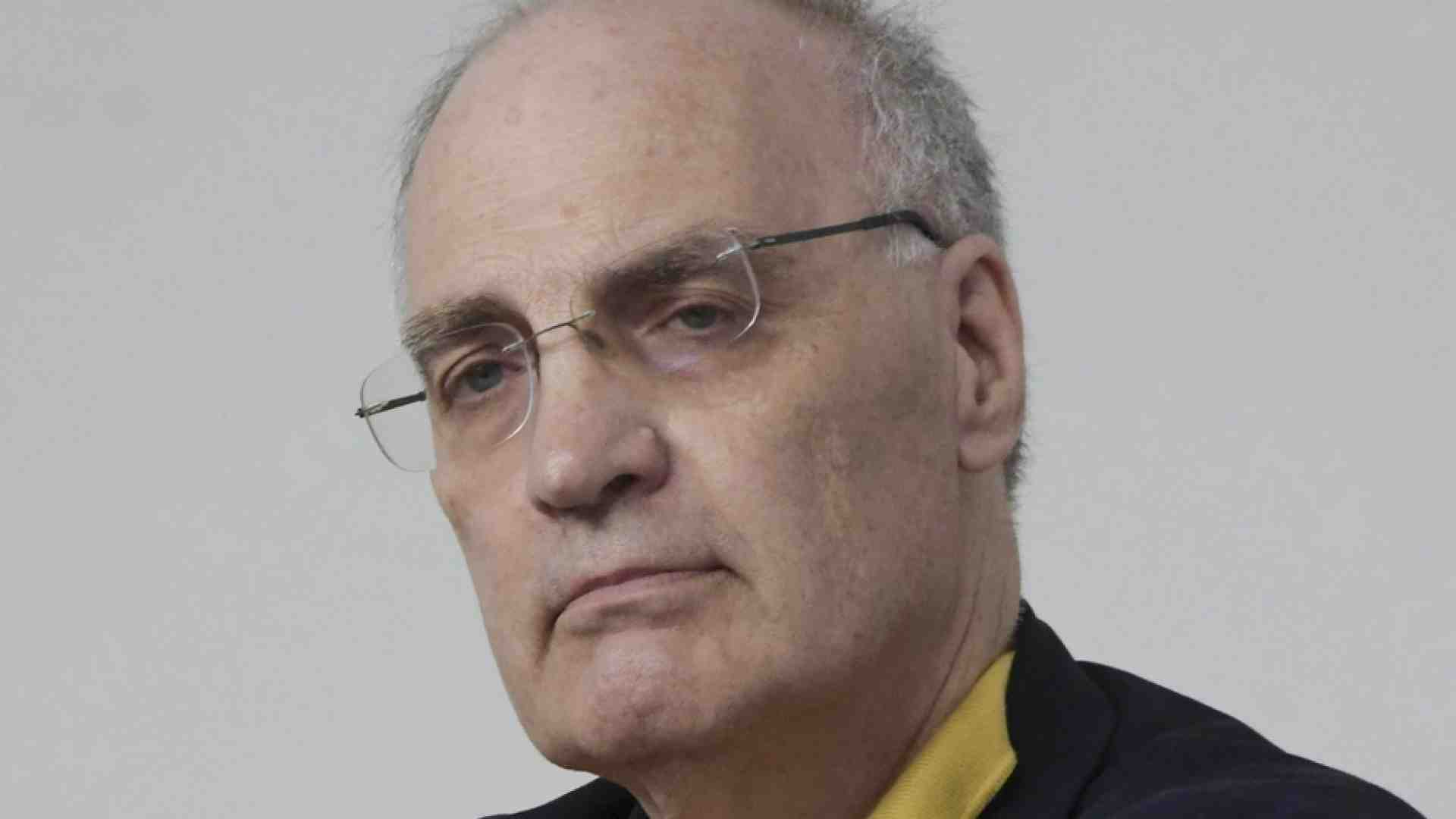 Immagine di Il carcere cambia se c'è una società civile sveglia