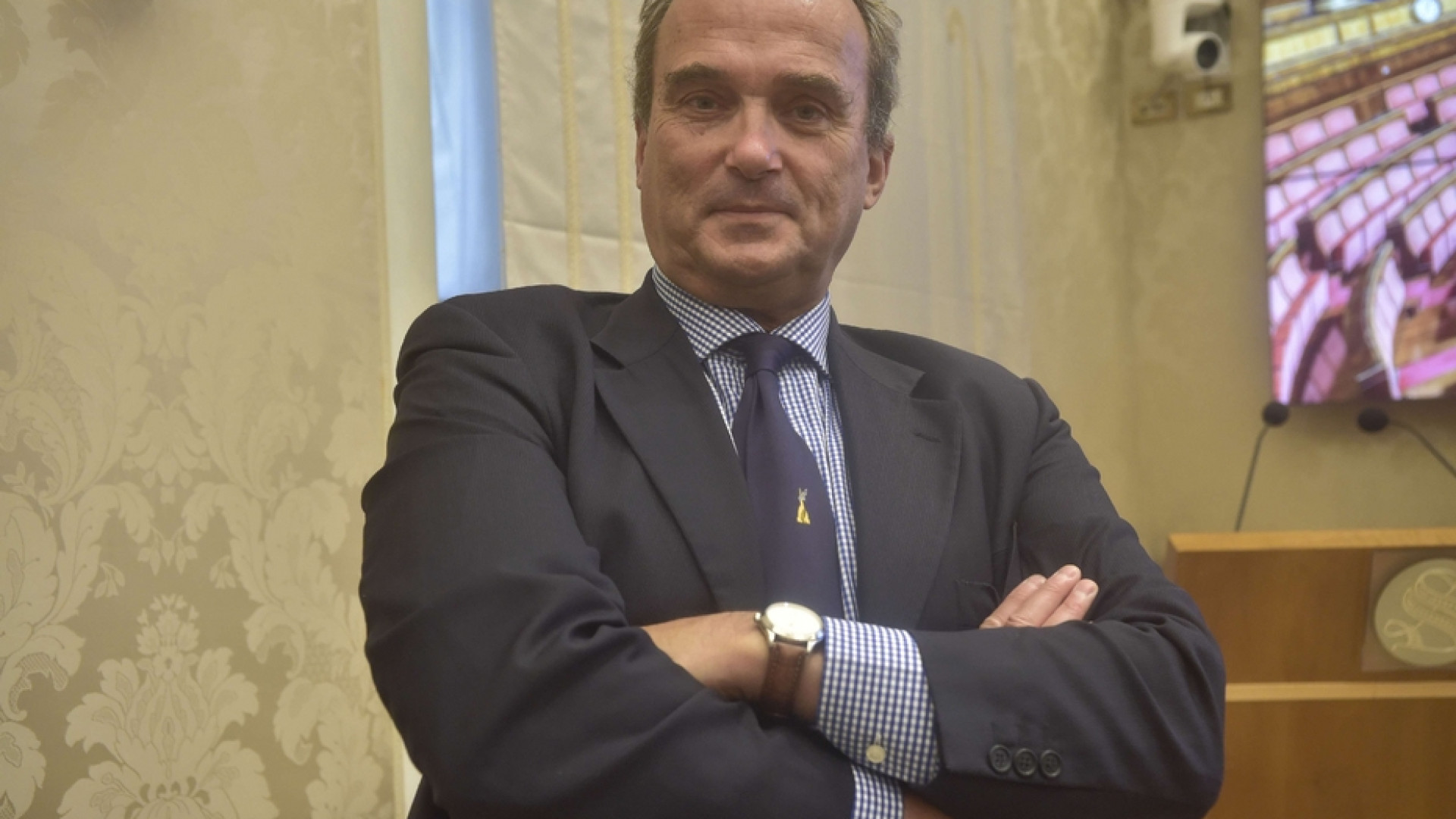 Immagine di «Estate col virus, ma il Covid è cambiato. Bisogna capirlo»