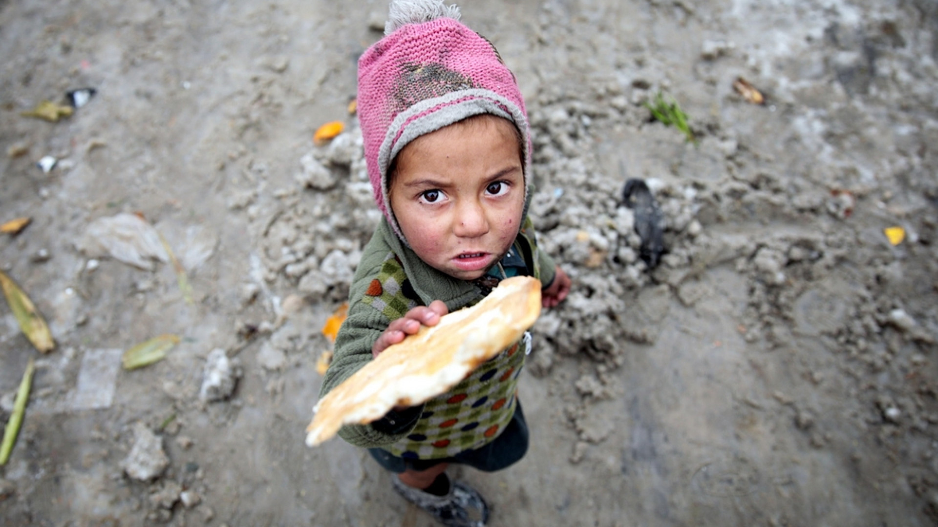Immagine di Raccontare la guerra negli occhi dei bambini. Come Calvino