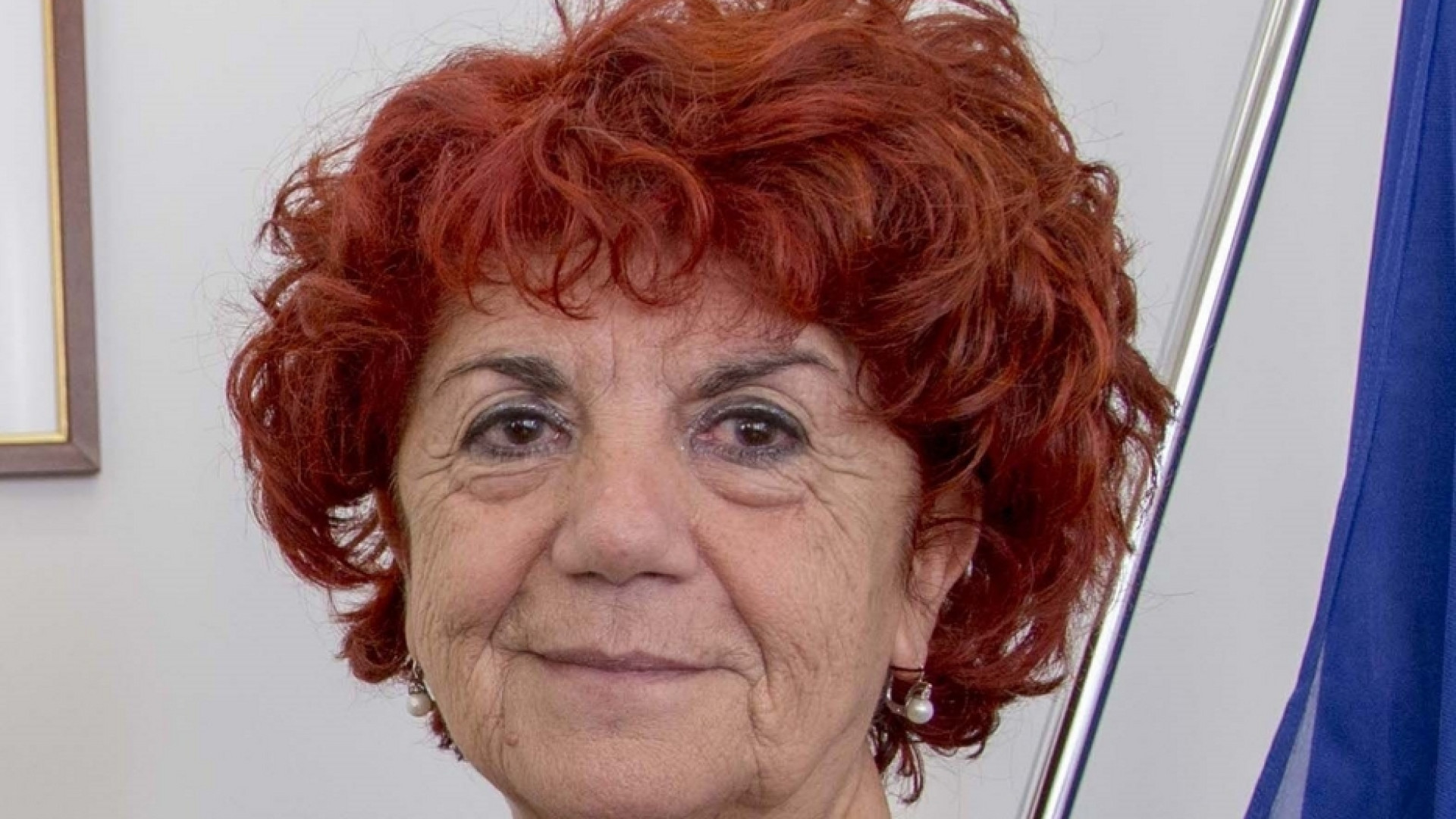 Immagine di Stupro, in guerra è sempre uno strumento di genocidio