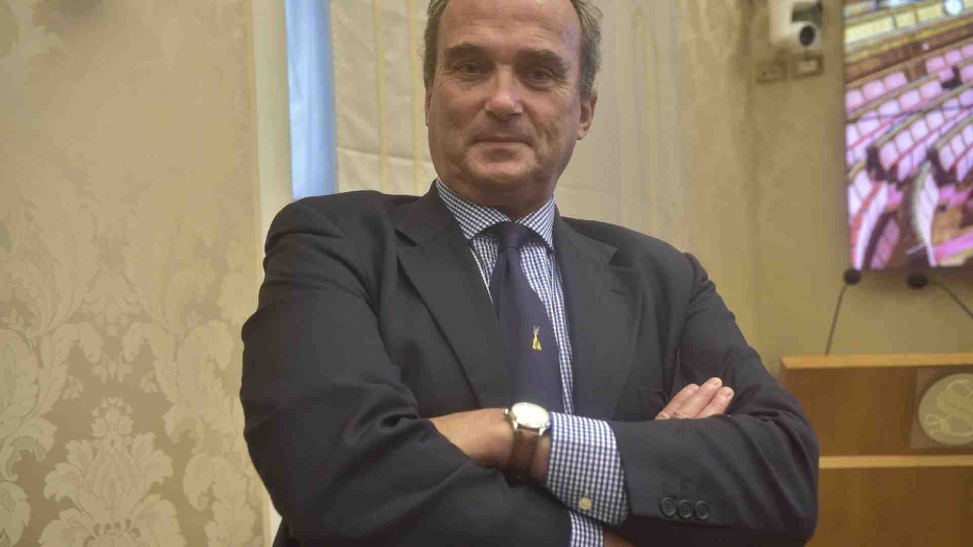 Immagine di «Estate col virus, ma il Covid è cambiato. Bisogna capirlo»