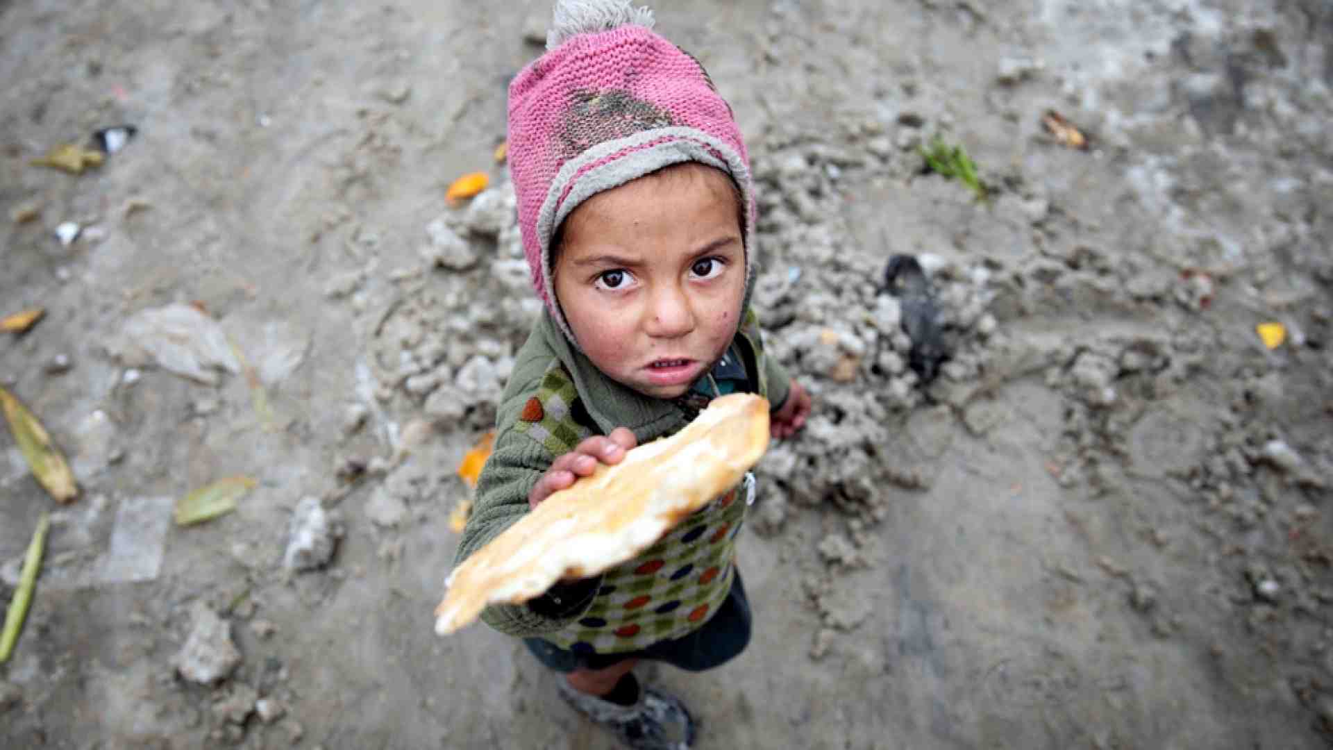 Immagine di Raccontare la guerra negli occhi dei bambini. Come Calvino