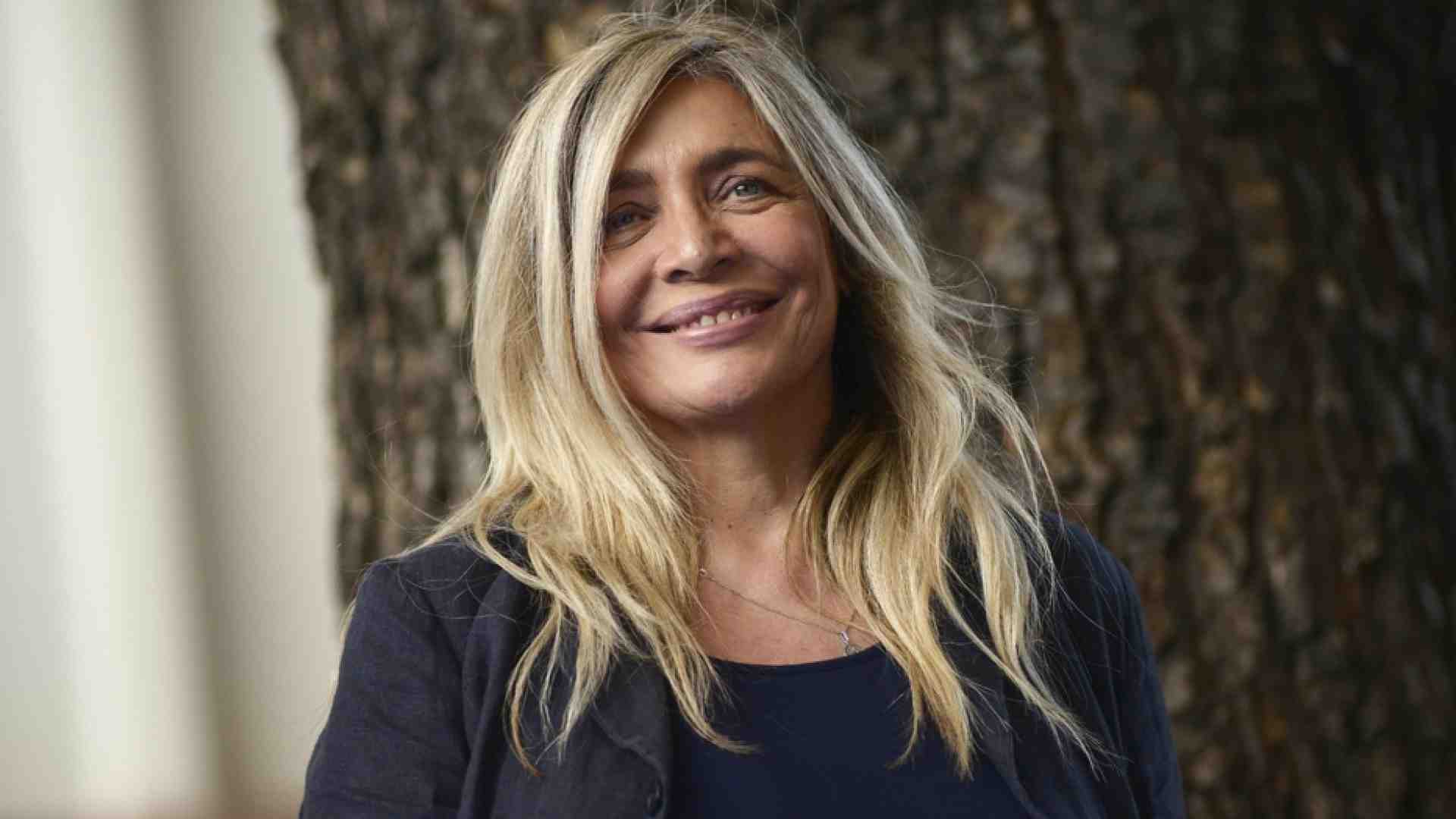 Immagine di A colloquio con "zia Mara", nostra signora della tv