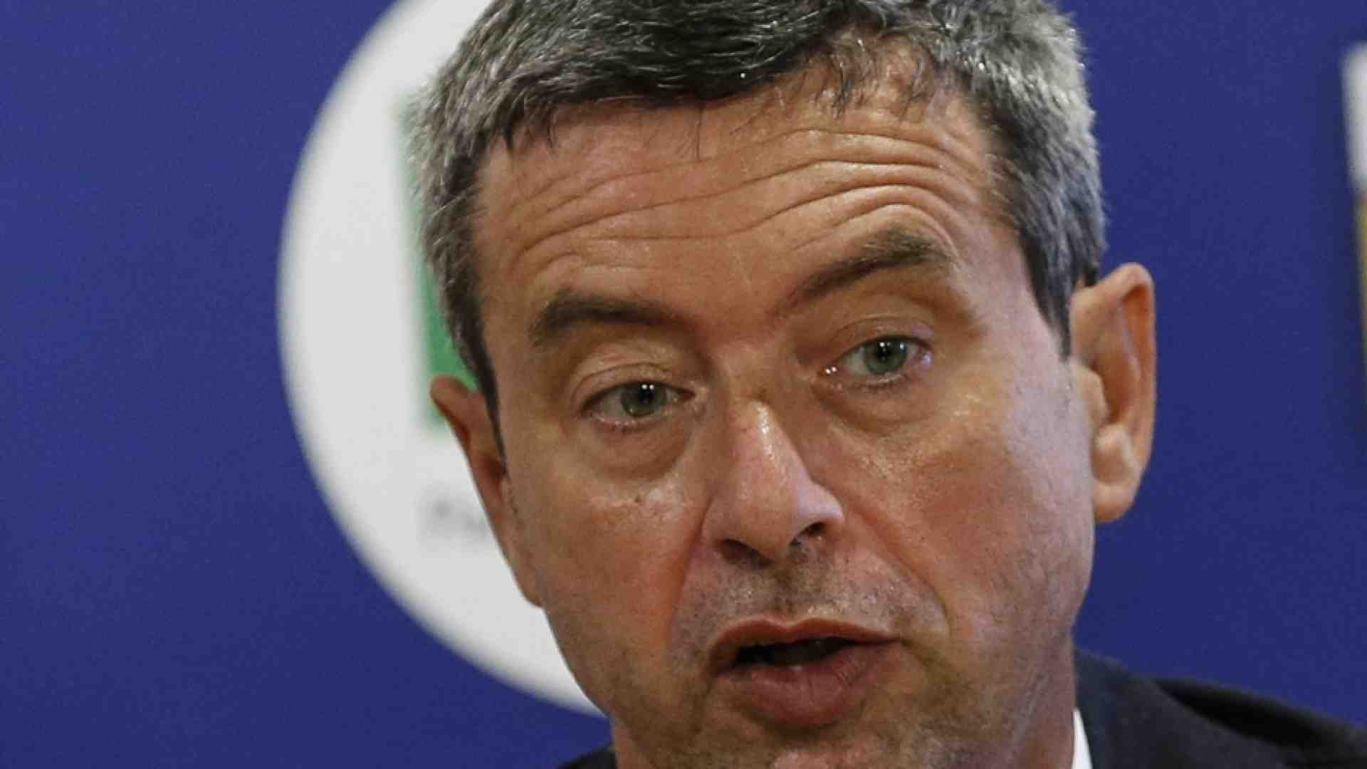 Immagine di Contro il lavoro povero e oltre l'erosione salariale