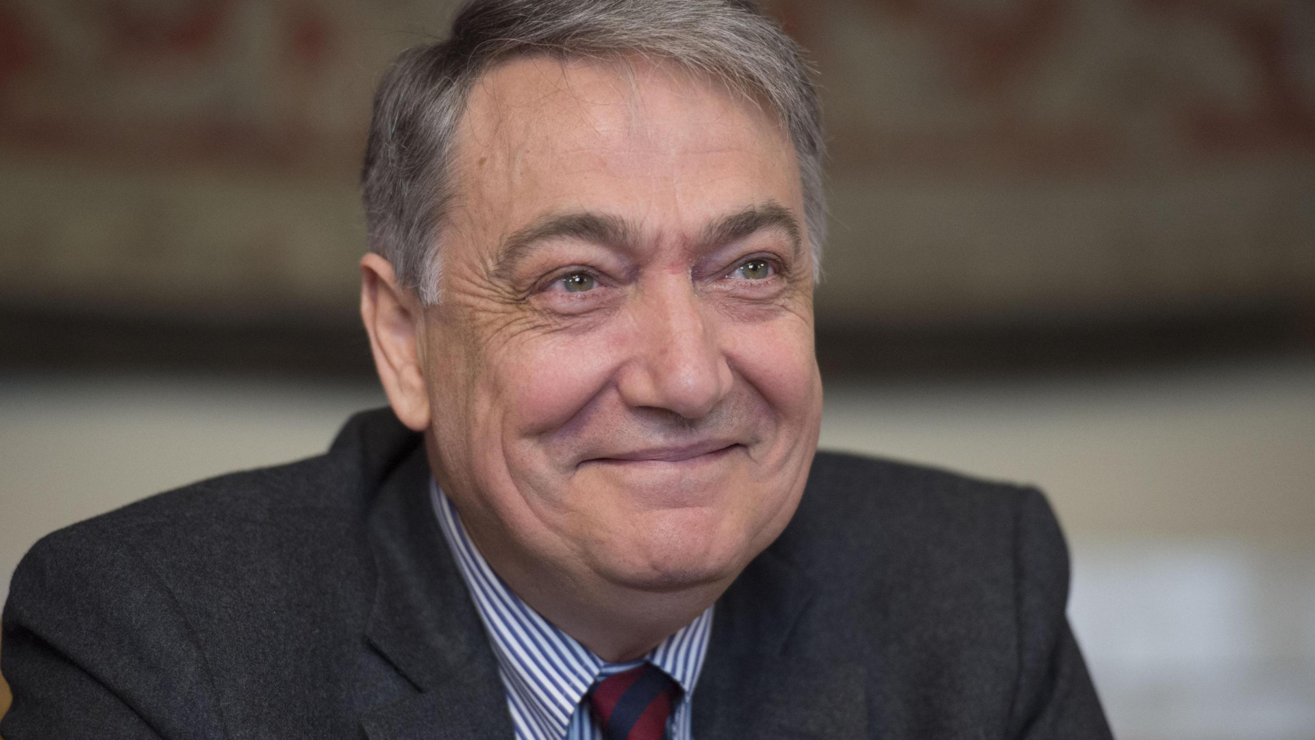 Immagine di Eppure l'umanità avanza: due alt alla pena capitale
