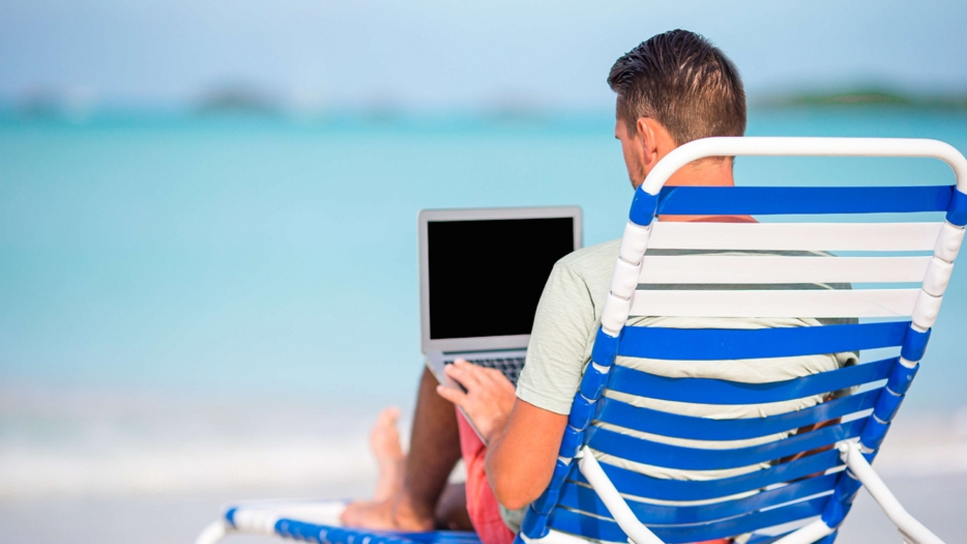 Immagine di Che cosa fare perché il South Working funzioni davvero