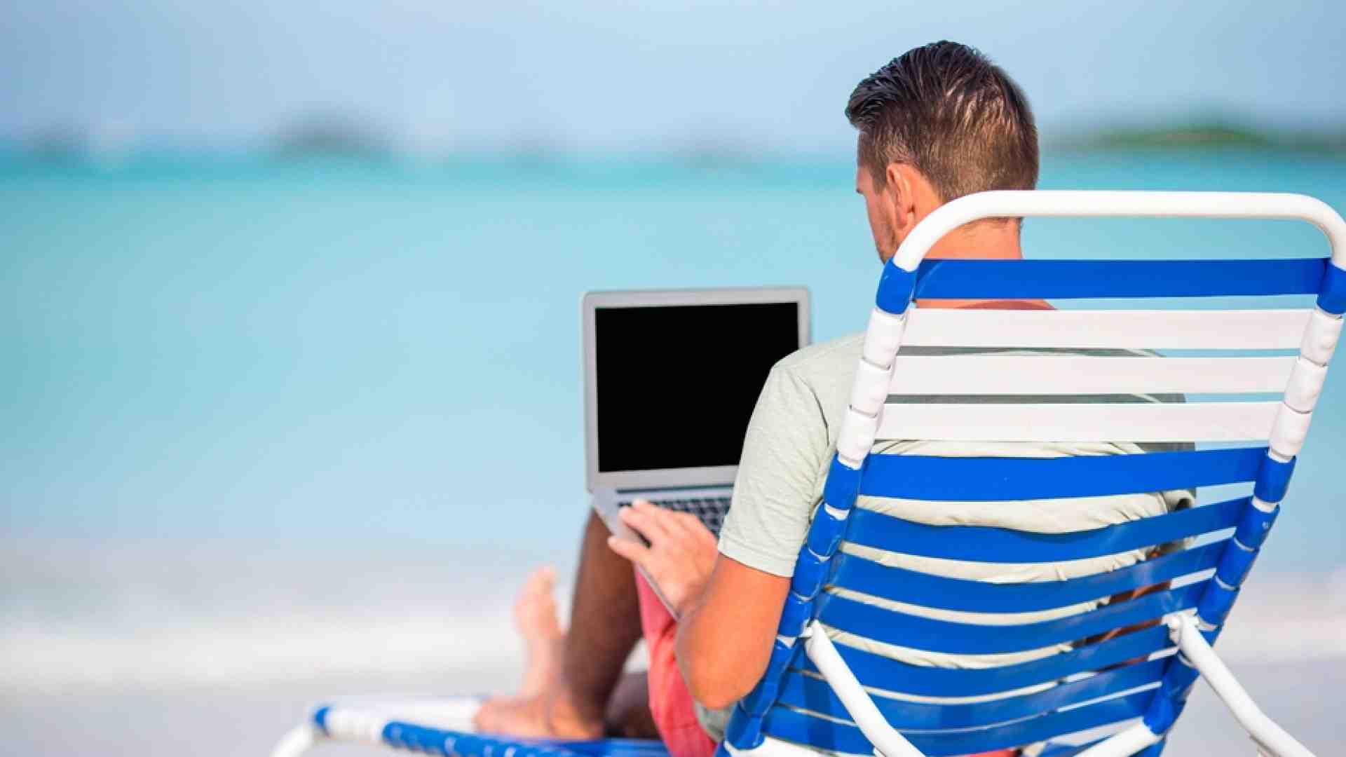 Immagine di Che cosa fare perché il South Working funzioni davvero