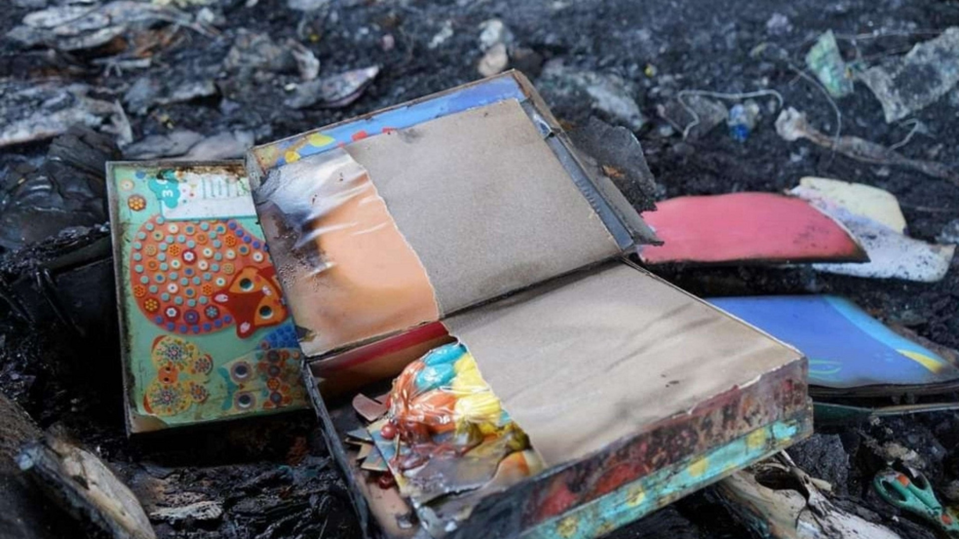 Immagine di L'Onu "incastra" il Cremlino: accertati stupri e più di 4mila civili trucidati