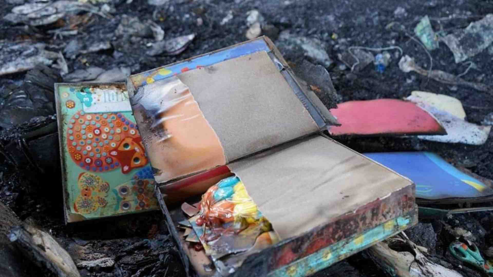 Immagine di L'Onu "incastra" il Cremlino: accertati stupri e più di 4mila civili trucidati