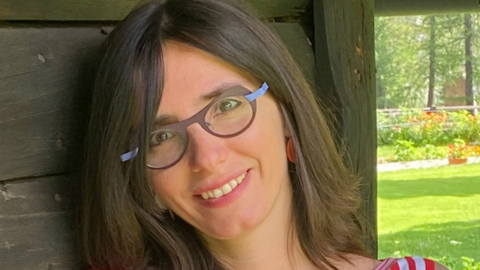 Immagine di «Prendiamoci cura dei bambini che siamo stati»