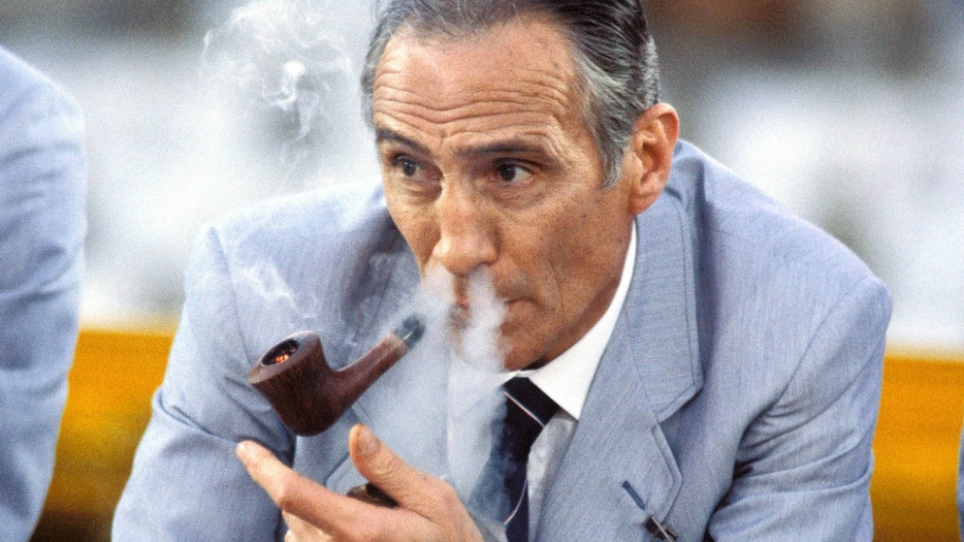 Immagine di Darwin Pastorin: caro Enzo, ti scrivo