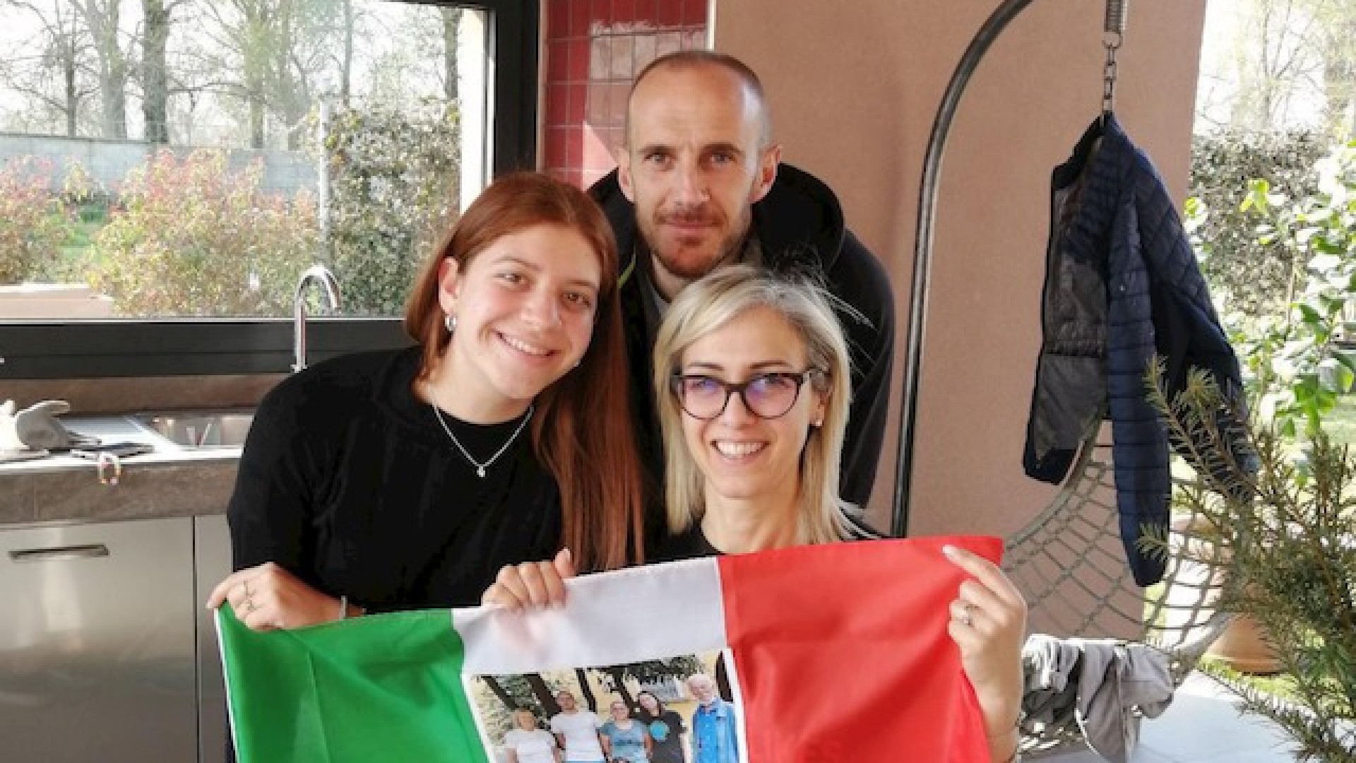 Immagine di Intercultura - In corso la selezione delle famiglie italiane
