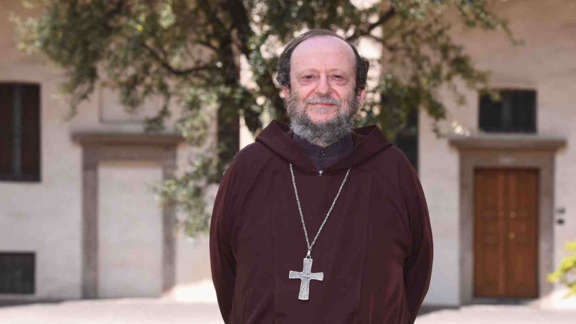 Immagine di Il vescovo Martinelli: in Arabia meridionale per una Chiesa delle genti