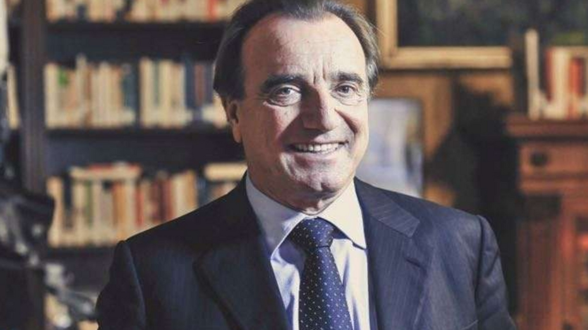 Immagine di Gli italiani d'Argentina riscoprono volto e lingua